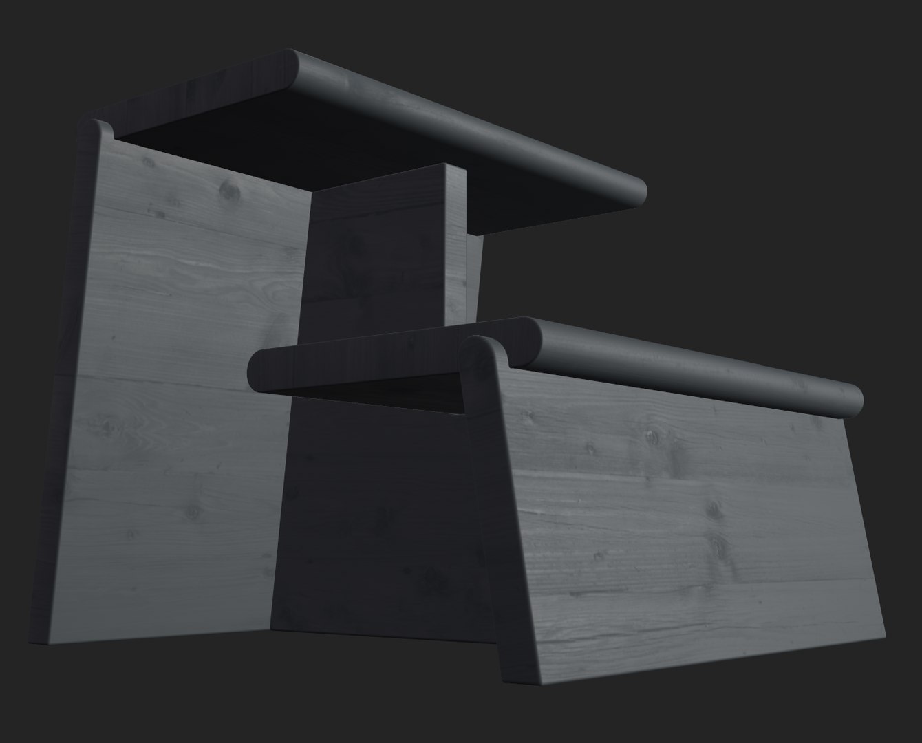 3D Jut Step Stool https://p.turbosquid.com/ts-thumb/6v/eOySHQ/62/09/png/1763024922/1920x1080/fit_q87/4c0ce591b45d0d9c9e7019e42952a30516795b02/09.jpg