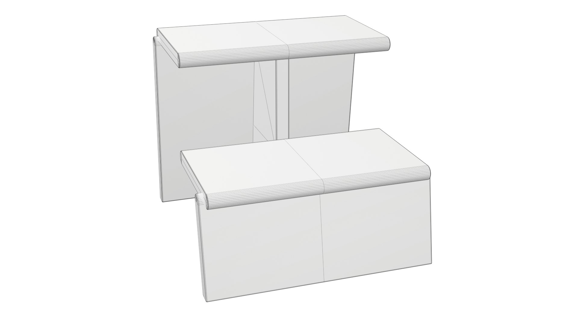 3D Jut Step Stool https://p.turbosquid.com/ts-thumb/6v/eOySHQ/Kh/07/png/1763024921/1920x1080/fit_q87/eac1a4696def1a6dcd0cd731a519cdd748ec35d0/07.jpg