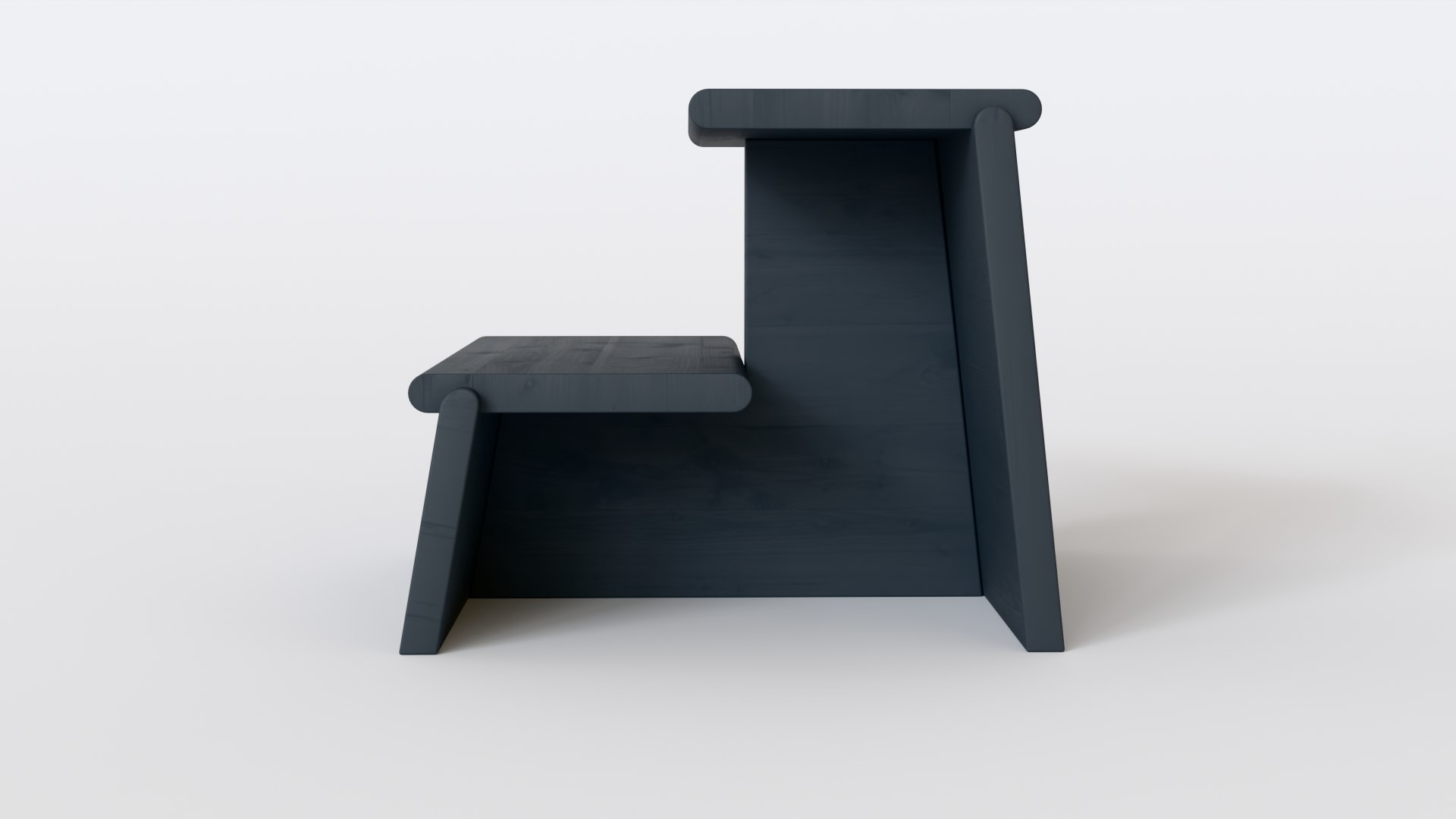 3D Jut Step Stool https://p.turbosquid.com/ts-thumb/6v/eOySHQ/Lr/04/png/1763024917/1920x1080/fit_q87/26d31079498409428a5320b5436dea213c1382a6/04.jpg