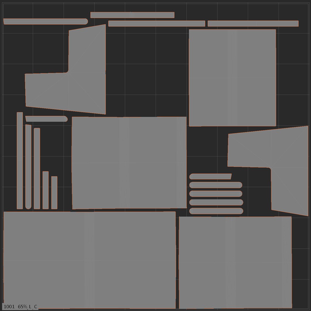 3D Jut Step Stool https://p.turbosquid.com/ts-thumb/6v/eOySHQ/Pr/010/png/1763024923/1920x1080/fit_q87/200928be2bf0cac8cb45355a7295b187af35d2da/010.jpg