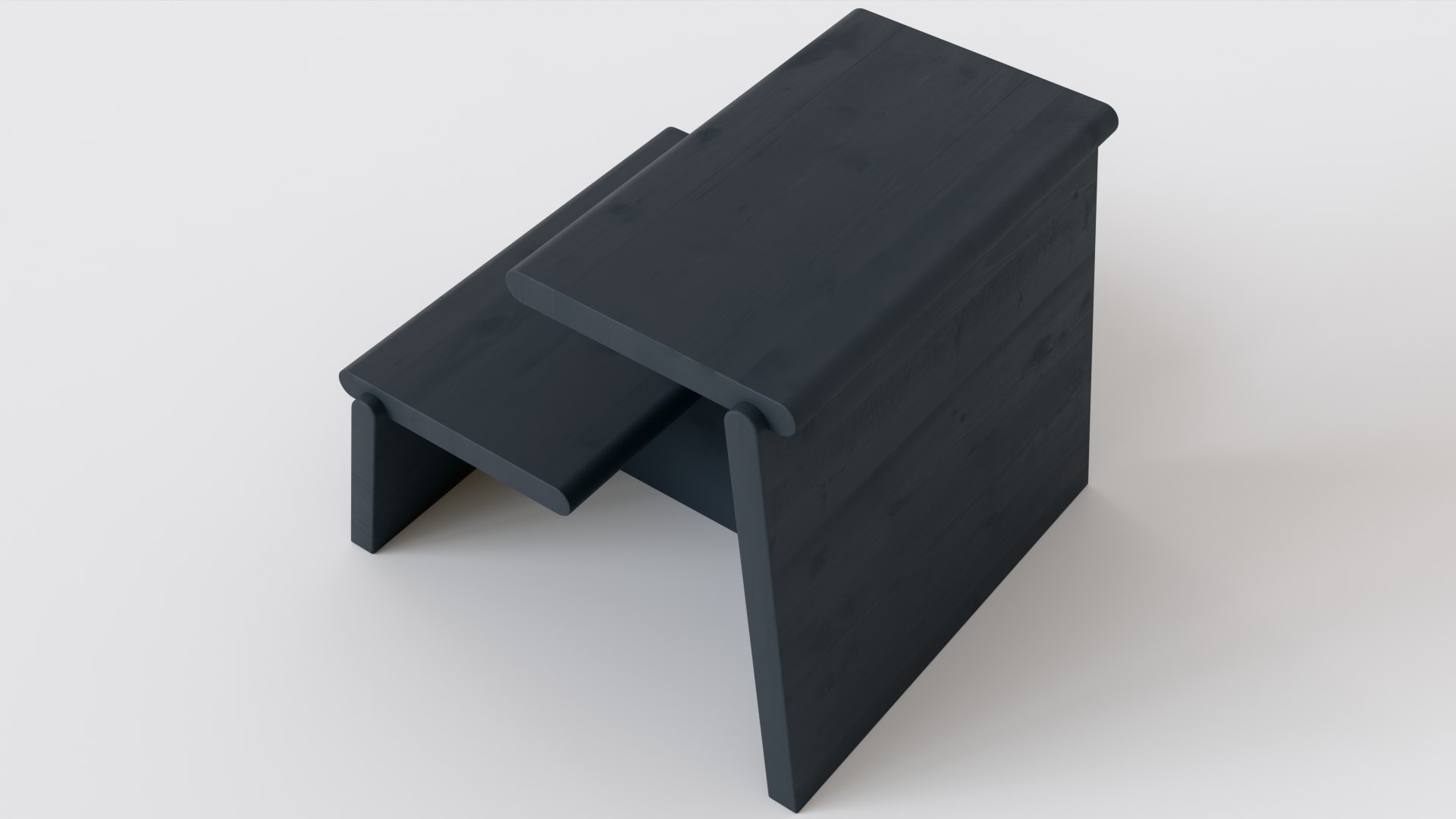 3D Jut Step Stool https://p.turbosquid.com/ts-thumb/6v/eOySHQ/b2/06/png/1763024919/1920x1080/fit_q87/96f063f9afb23f6699d90c724c0e3fccea735a0c/06.jpg