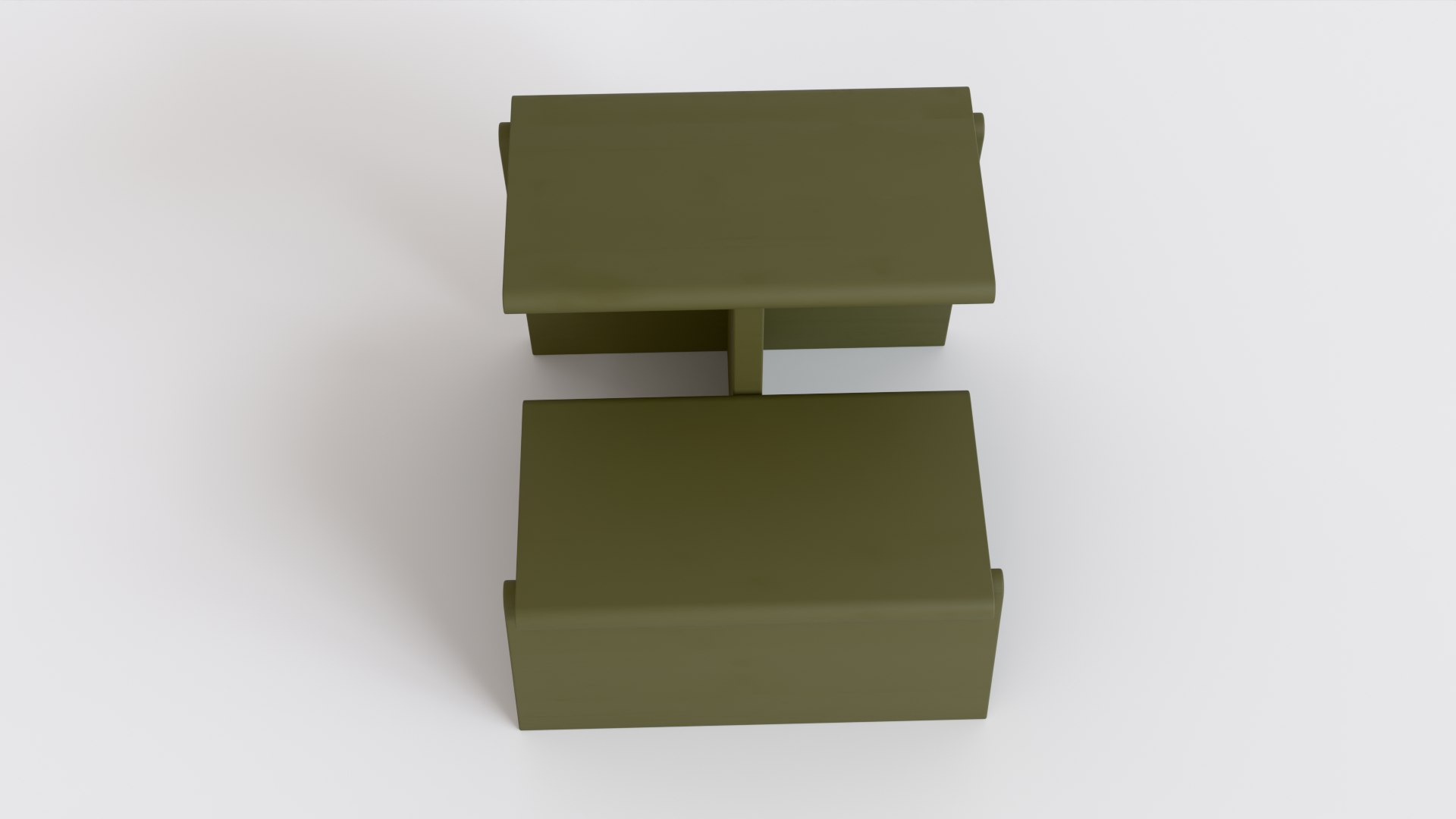 3D Jut Step Stool https://p.turbosquid.com/ts-thumb/6v/eOySHQ/hG/03/png/1763024915/1920x1080/fit_q87/b6aef9e0d2ea49a29b563ffd41ca02f85774a802/03.jpg