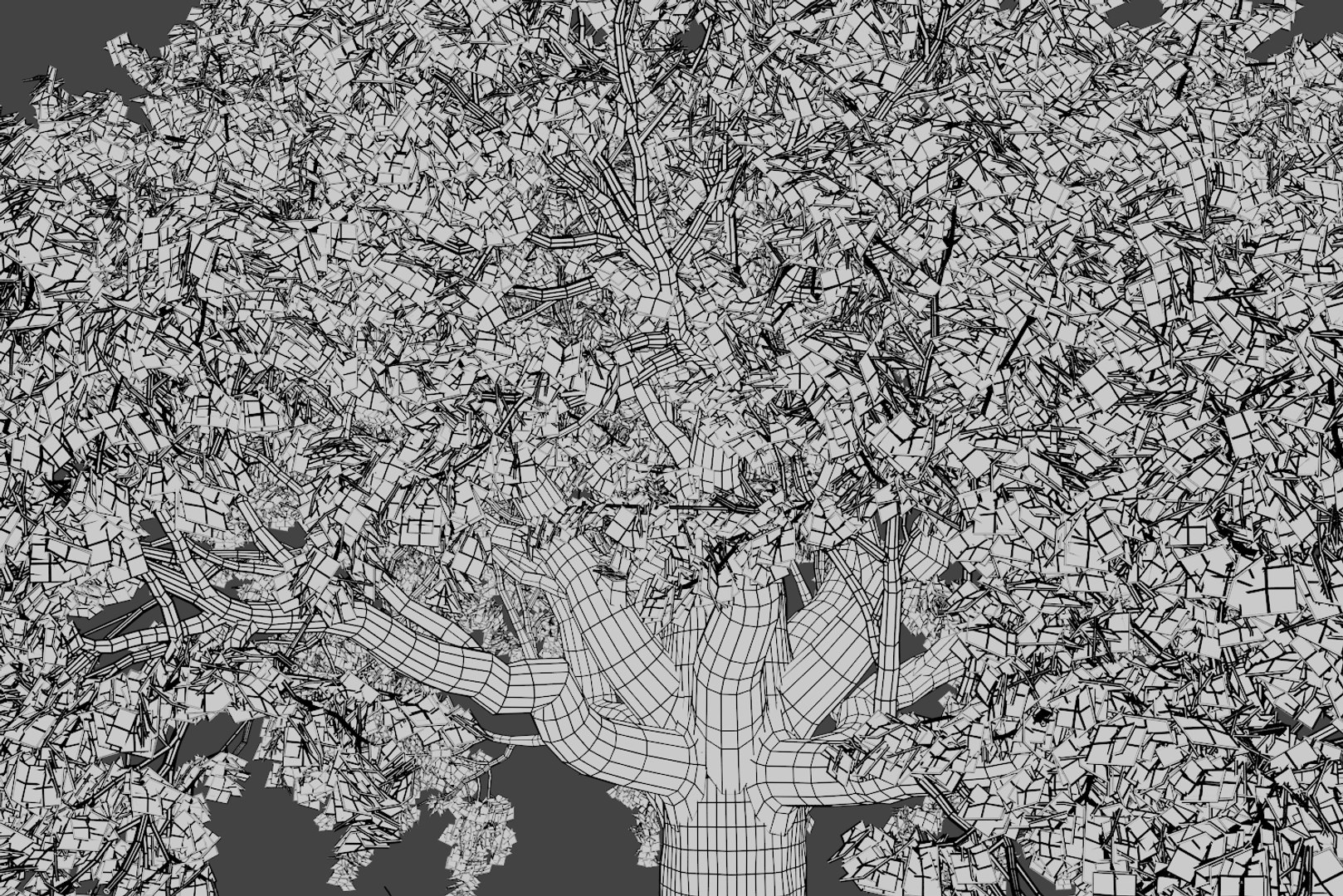 oak summer 5 tree 3D model https://p.turbosquid.com/ts-thumb/6v/fUb1rV/8YrrexD9/wire8/png/1550398139/1920x1080/fit_q87/be2086443a6ec7ce91fefa97528391597dd04ab5/wire8.jpg