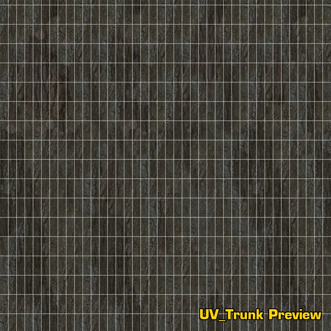 oak summer 5 tree 3D model https://p.turbosquid.com/ts-thumb/6v/fUb1rV/GeAoUDjT/uv_trunk/png/1550398138/1920x1080/fit_q87/39a7072e1b435036406e9e124f5fd23acb27af31/uv_trunk.jpg