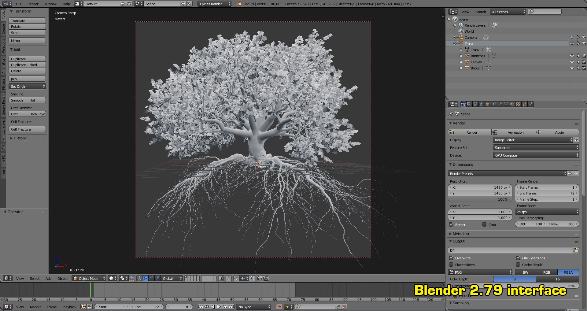 oak summer 5 tree 3D model https://p.turbosquid.com/ts-thumb/6v/fUb1rV/XSd9YNSM/screen_blend/png/1550398138/1920x1080/fit_q87/dfa299ffdf20b659df78c70a66ba7f7360d31f58/screen_blend.jpg