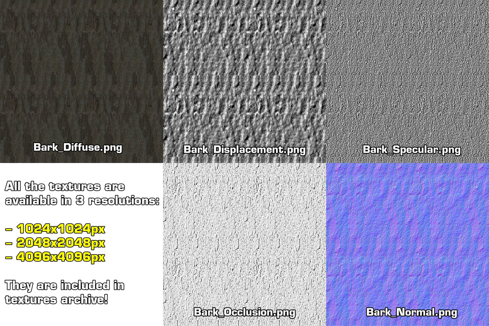 oak summer 5 tree 3D model https://p.turbosquid.com/ts-thumb/6v/fUb1rV/q5wfdkoM/textures_1/png/1550398138/1920x1080/fit_q87/75576f59f1275be088a349f429417f689e41e4bf/textures_1.jpg