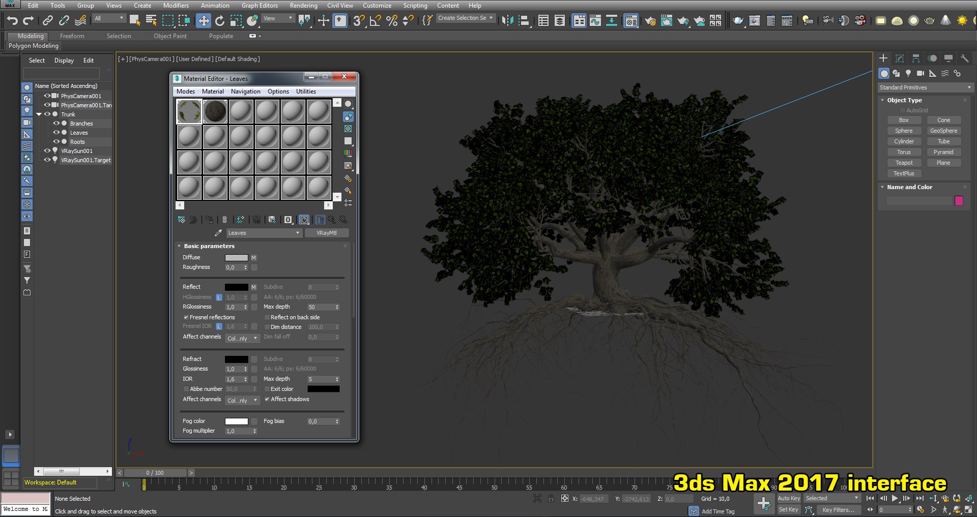 oak summer 5 tree 3D model https://p.turbosquid.com/ts-thumb/6v/fUb1rV/wXhZ7FA2/screen_max/png/1550398138/1920x1080/fit_q87/f953f3ab8df2cab4fee4ea3bdc44f04ea742a5bb/screen_max.jpg