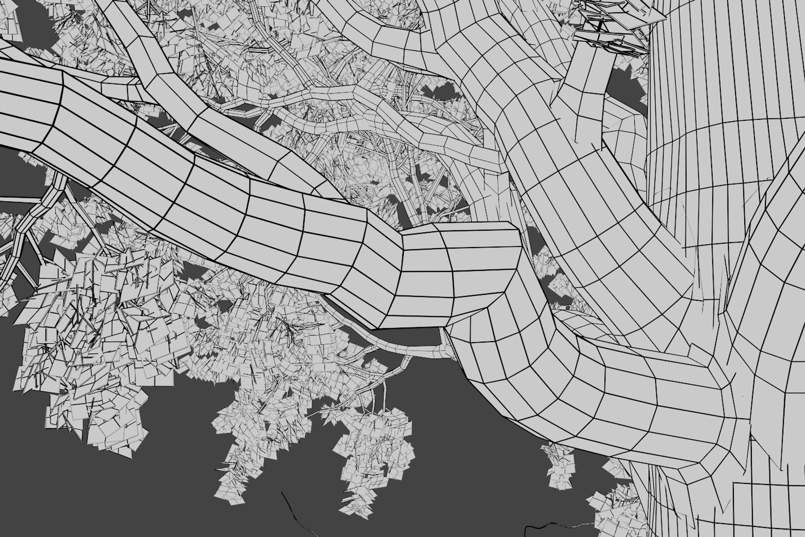 oak summer 5 tree 3D model https://p.turbosquid.com/ts-thumb/6v/fUb1rV/z6CZM9lu/wire9/png/1550398139/1920x1080/fit_q87/033930da0c54e60110f3f15adefe94bd440b34ed/wire9.jpg