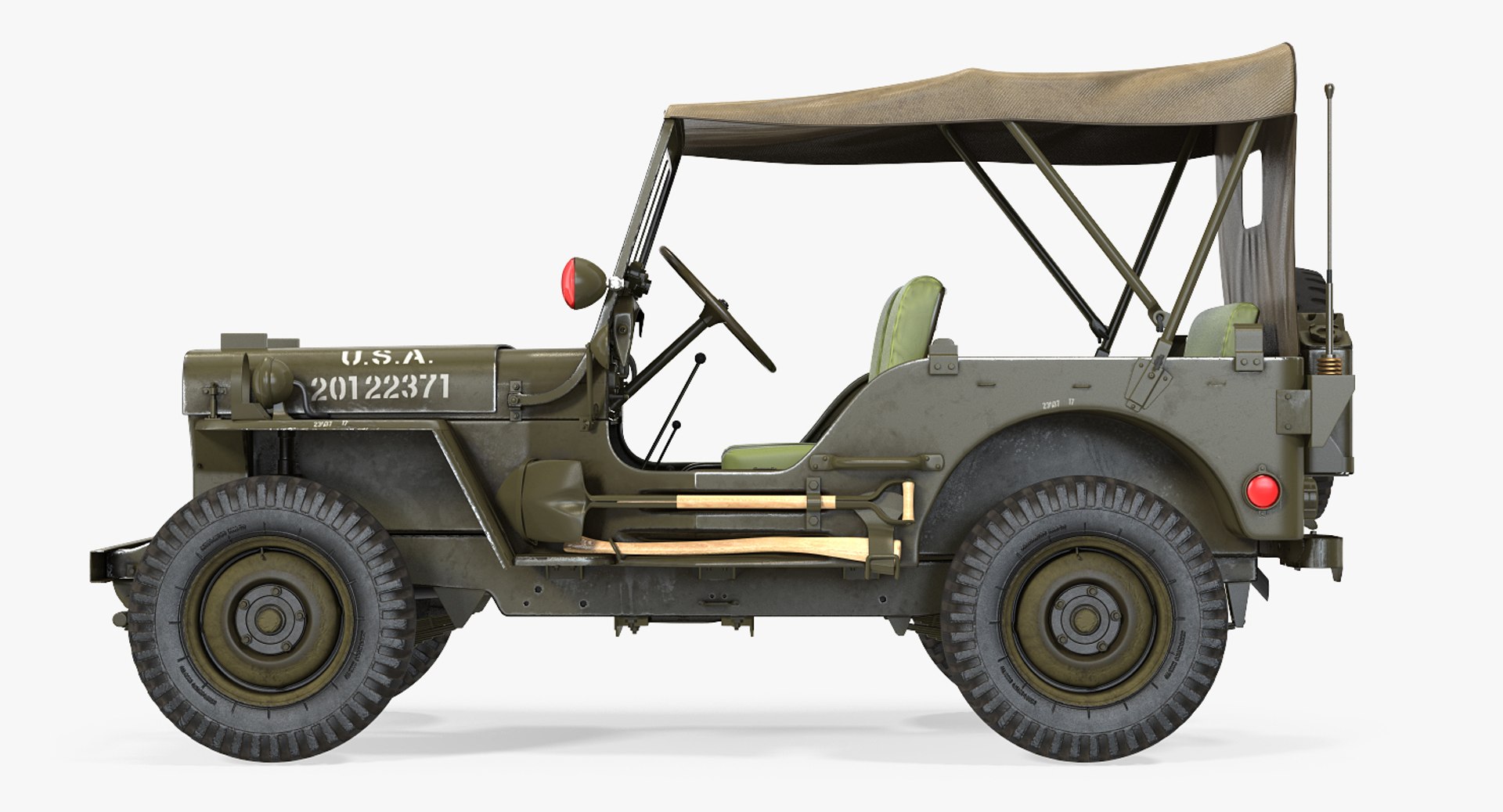 3d jeep willys 1944 convertible https://p.turbosquid.com/ts-thumb/6v/fnkV1I/0ejDCXE1/jeepwillys1944convertibleambulancec4dmodel003/jpg/1475657875/1920x1080/fit_q87/72a579e96b3718cdfd0570c1c104d440676f6200/jeepwillys1944convertibleambulancec4dmodel003.jpg
