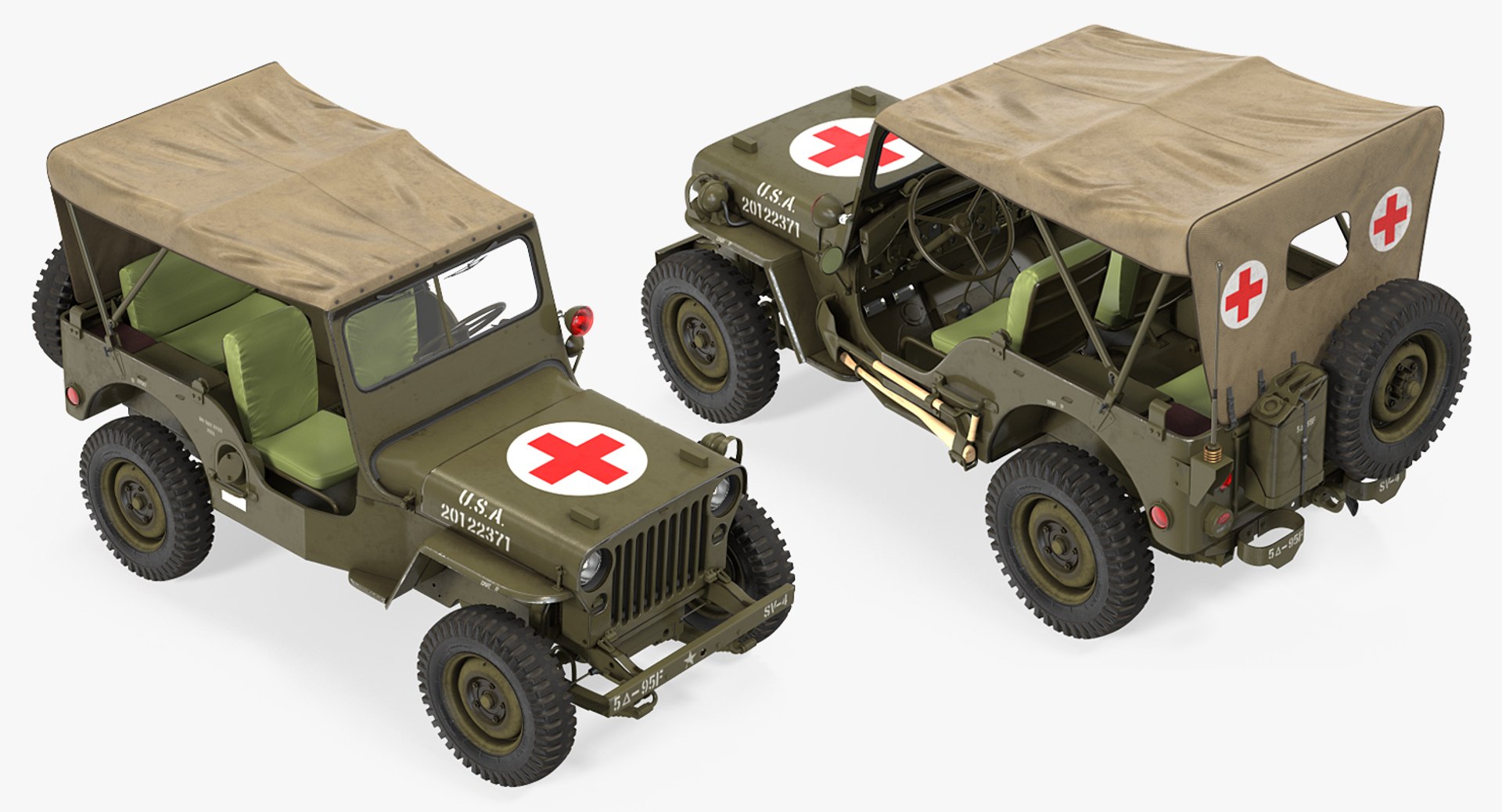 3d jeep willys 1944 convertible https://p.turbosquid.com/ts-thumb/6v/fnkV1I/3NJz1B0w/jeepwillys1944convertibleambulancec4dmodel004/jpg/1475657875/1920x1080/fit_q87/3ad6744f0048efa73ef4b4e7c9cdc21ae836474f/jeepwillys1944convertibleambulancec4dmodel004.jpg