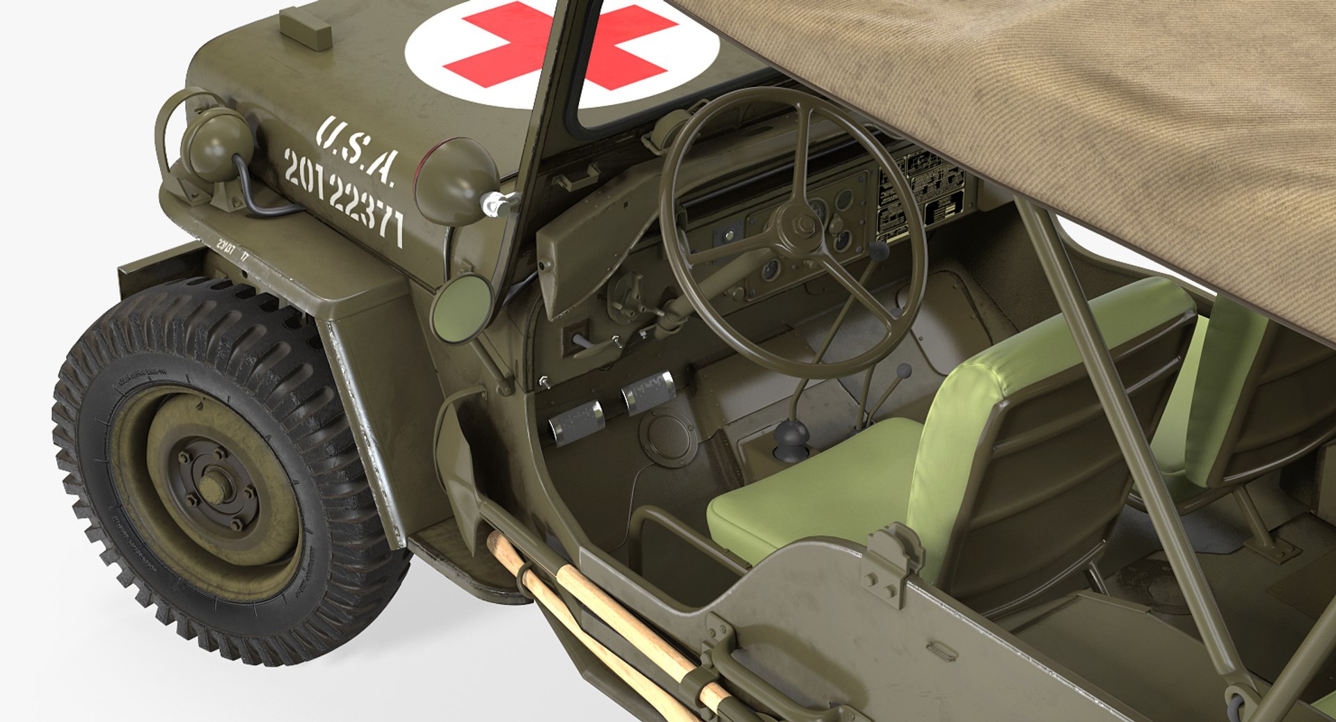 3d jeep willys 1944 convertible https://p.turbosquid.com/ts-thumb/6v/fnkV1I/InKmyXbd/jeepwillys1944convertibleambulancec4dmodel012/jpg/1475657875/1920x1080/fit_q87/86bf8ad8fc9889bad8526921eb10587f9064ae51/jeepwillys1944convertibleambulancec4dmodel012.jpg