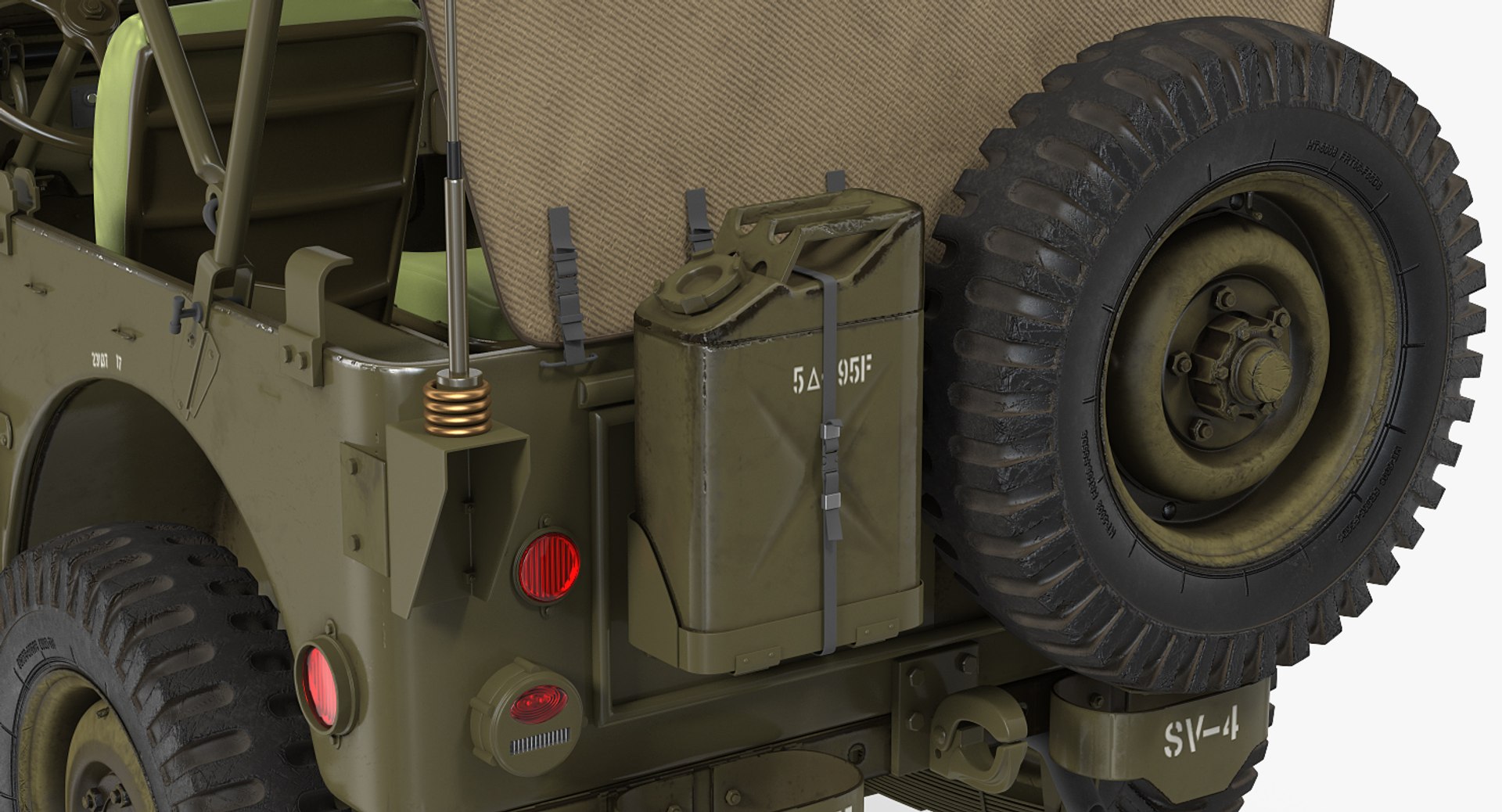 3d jeep willys 1944 convertible https://p.turbosquid.com/ts-thumb/6v/fnkV1I/K8FIMSzs/jeepwillys1944convertibleambulancec4dmodel009/jpg/1475657875/1920x1080/fit_q87/c3e59ba3bd61a6604fabb9a3244a97aaf43ffa93/jeepwillys1944convertibleambulancec4dmodel009.jpg