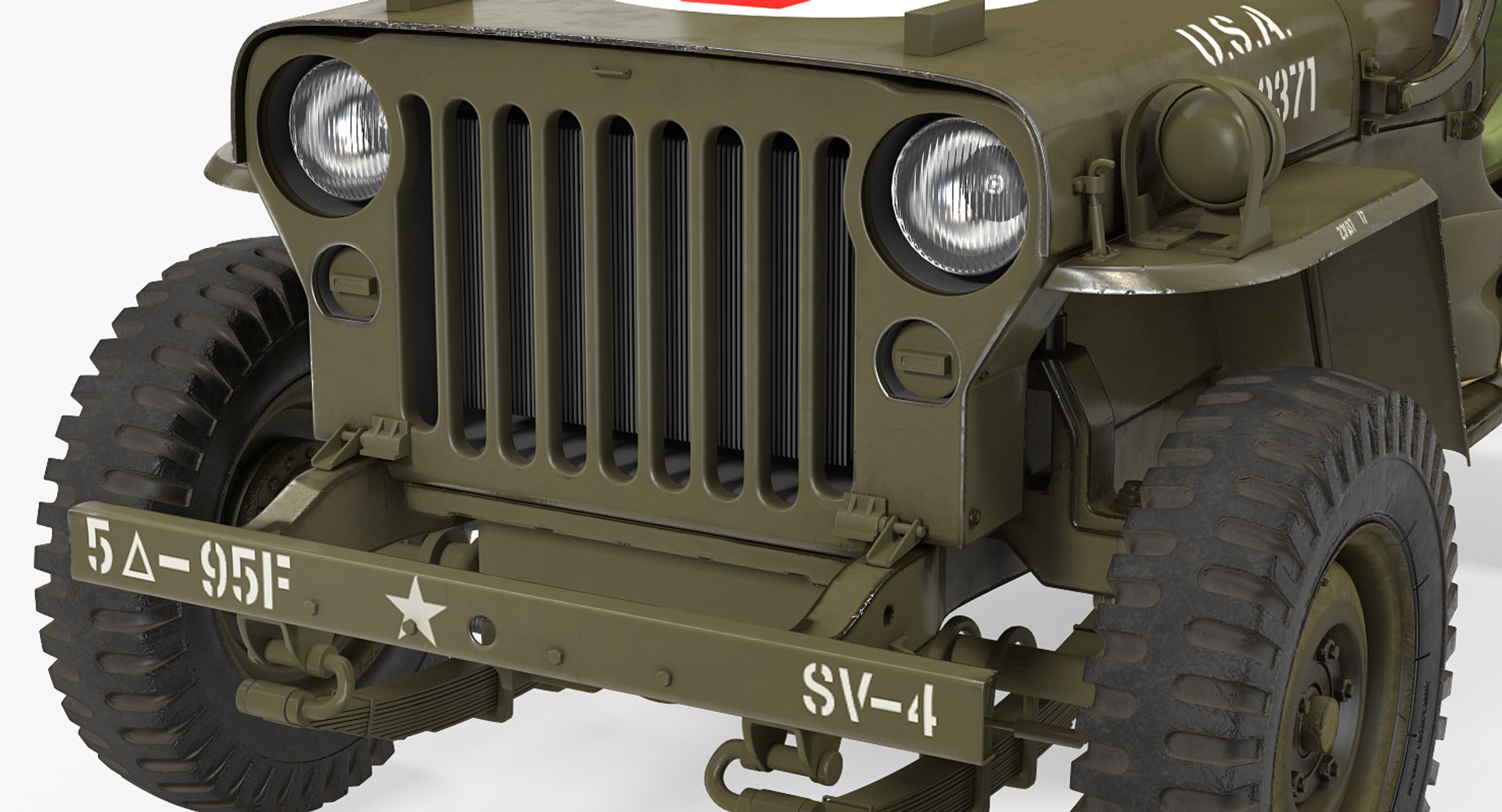 3d jeep willys 1944 convertible https://p.turbosquid.com/ts-thumb/6v/fnkV1I/S0yBJmra/jeepwillys1944convertibleambulancec4dmodel006/jpg/1475657875/1920x1080/fit_q87/a42b7b35cd0dd7e5acdff8094532982e4b978e34/jeepwillys1944convertibleambulancec4dmodel006.jpg