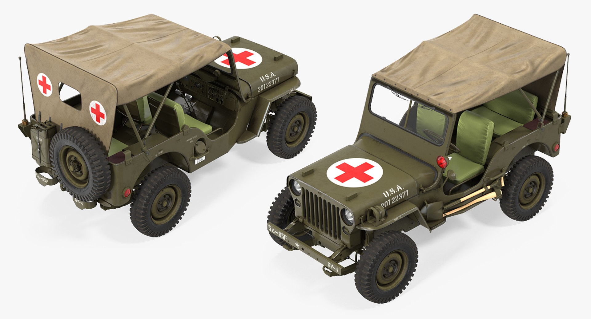 3d jeep willys 1944 convertible https://p.turbosquid.com/ts-thumb/6v/fnkV1I/X9tIIqA7/jeepwillys1944convertibleambulancec4dmodel002/jpg/1475657875/1920x1080/fit_q87/41fde8acfed08e713ec33c06cf63438ec120e91a/jeepwillys1944convertibleambulancec4dmodel002.jpg