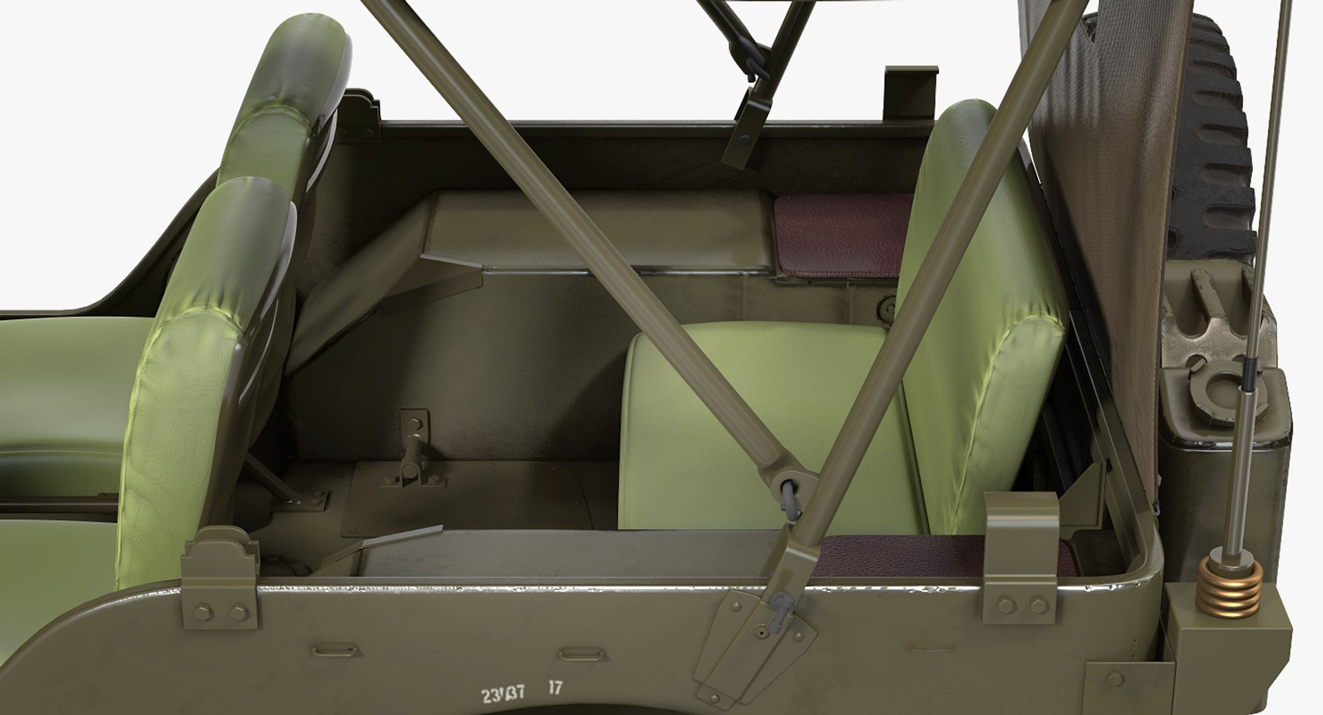 3d jeep willys 1944 convertible https://p.turbosquid.com/ts-thumb/6v/fnkV1I/bvp5ESOb/jeepwillys1944convertibleambulancec4dmodel008/jpg/1475657875/1920x1080/fit_q87/f41a8c2bf50867766adee105a3023348547a7cf0/jeepwillys1944convertibleambulancec4dmodel008.jpg