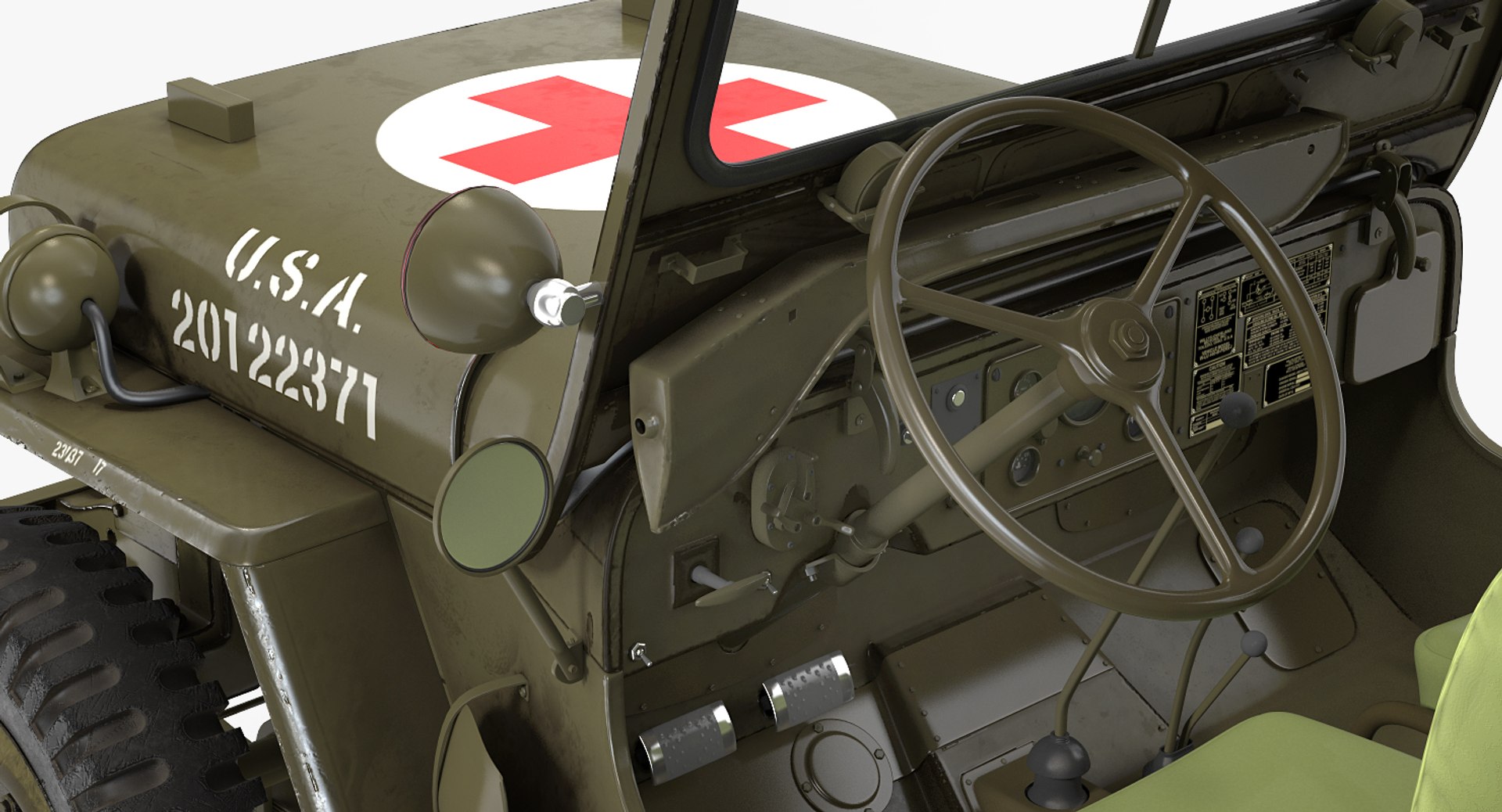 3d jeep willys 1944 convertible https://p.turbosquid.com/ts-thumb/6v/fnkV1I/egYpxTpc/jeepwillys1944convertibleambulancec4dmodel007/jpg/1475657875/1920x1080/fit_q87/a77e90728887e3dcdf25b19df98fca599961c463/jeepwillys1944convertibleambulancec4dmodel007.jpg
