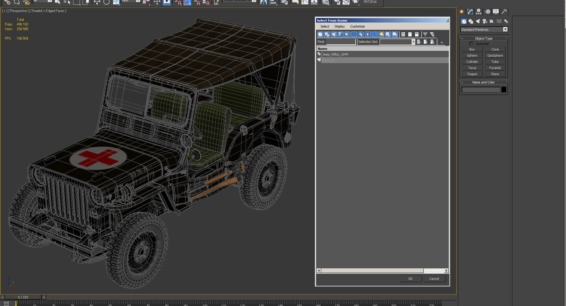 3d jeep willys 1944 convertible https://p.turbosquid.com/ts-thumb/6v/fnkV1I/vDsHiN2C/jeepwillys1944convertibleambulancec4dmodel023/jpg/1475657875/1920x1080/fit_q87/3ad7d0cfbf47cef8b0bca2286ee83d3882d346b7/jeepwillys1944convertibleambulancec4dmodel023.jpg