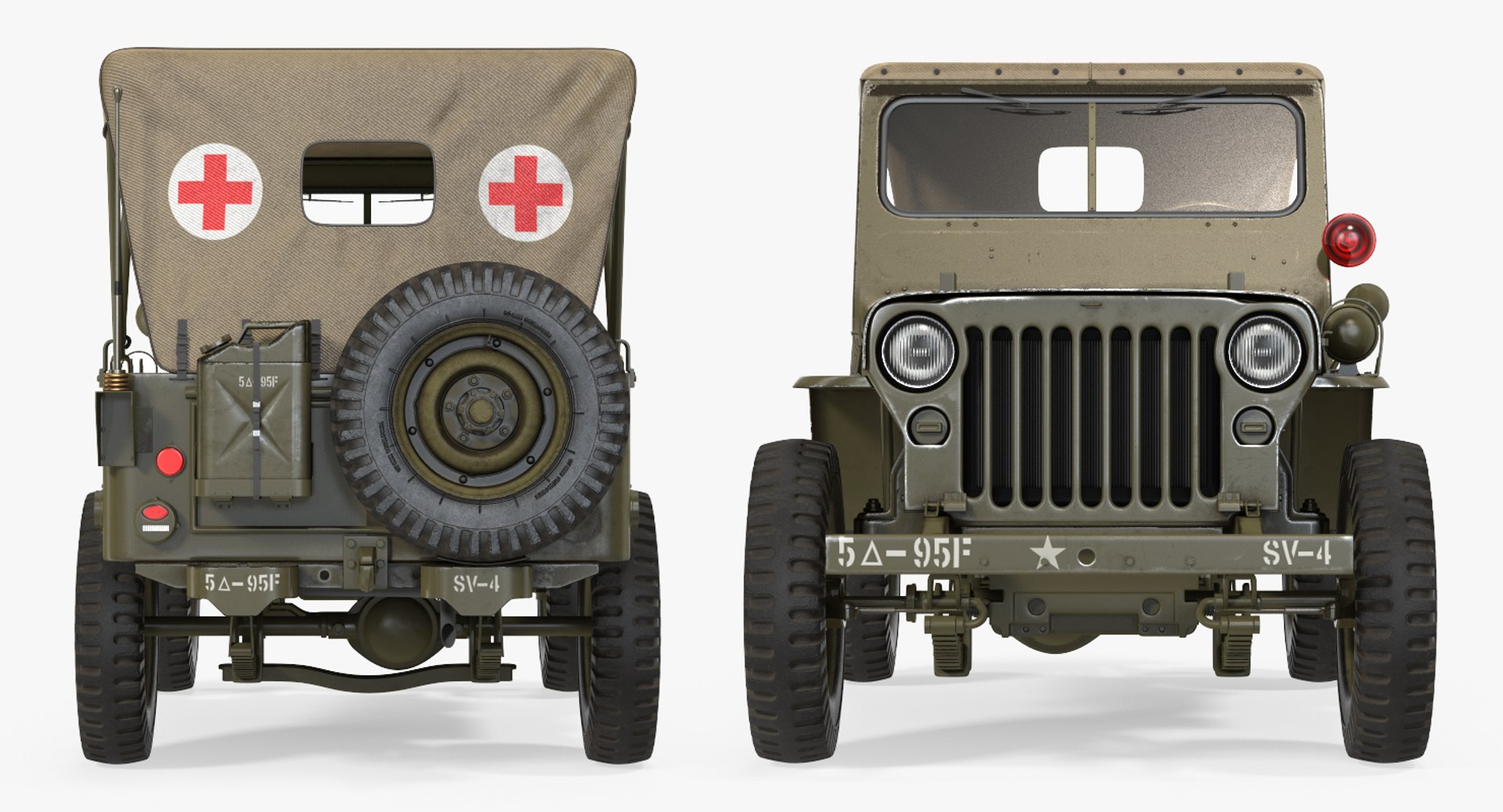 3d jeep willys 1944 convertible https://p.turbosquid.com/ts-thumb/6v/fnkV1I/w4aewMbB/jeepwillys1944convertibleambulancec4dmodel005/jpg/1475657875/1920x1080/fit_q87/9db2c6a5e0b88a047bea2cf9dcf864d1dc6e7476/jeepwillys1944convertibleambulancec4dmodel005.jpg