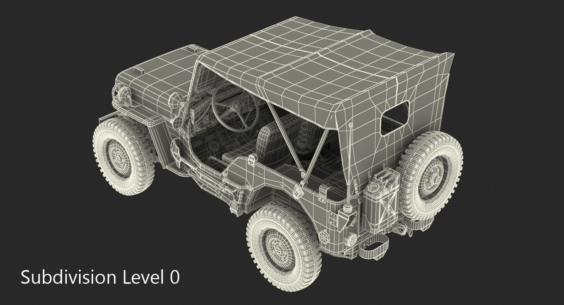 3d jeep willys 1944 convertible https://p.turbosquid.com/ts-thumb/6v/fnkV1I/wrx2lXnk/jeepwillys1944convertibleambulancec4dmodel019/jpg/1475657875/1920x1080/fit_q87/759704e841eae43ec11c94a47f896d6cc5a070b0/jeepwillys1944convertibleambulancec4dmodel019.jpg