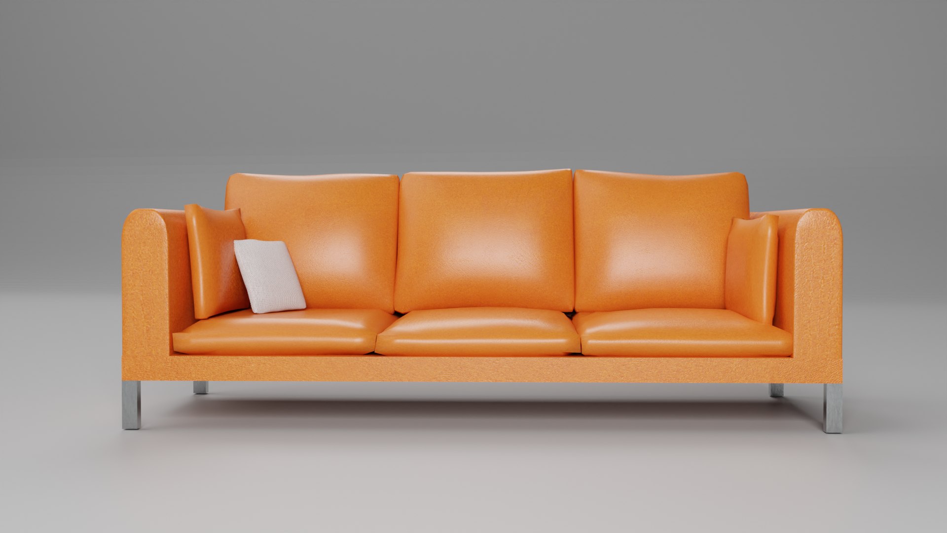 3D Modern Couch - PBR Textured Asset model https://p.turbosquid.com/ts-thumb/6v/h4mEVK/6T/moderenlowpolycouchpbrtextured3dmodel4/png/1762892714/1920x1080/fit_q87/a2863fdf7b841497461a69cae930117e3a666fa7/moderenlowpolycouchpbrtextured3dmodel4.jpg