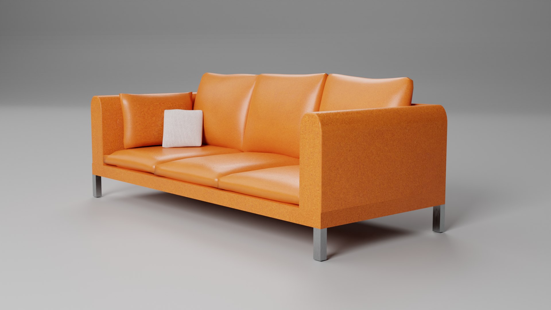 3D Modern Couch - PBR Textured Asset model https://p.turbosquid.com/ts-thumb/6v/h4mEVK/L3/moderenlowpolycouchpbrtextured3dmodel3/png/1762892708/1920x1080/fit_q87/83371ec26e2a8ad519fa9401ba902284da6690ba/moderenlowpolycouchpbrtextured3dmodel3.jpg