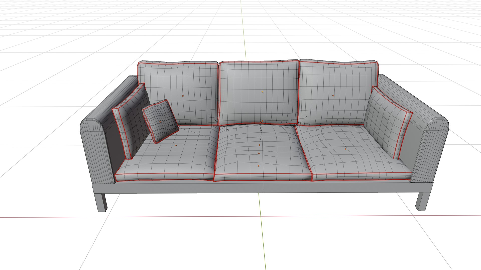 3D Modern Couch - PBR Textured Asset model https://p.turbosquid.com/ts-thumb/6v/h4mEVK/VU/moderenlowpolycouchpbrtextured3dmodel8/png/1762893609/1920x1080/fit_q87/35d34f06c433168249d5bde155380bd37bc80593/moderenlowpolycouchpbrtextured3dmodel8.jpg