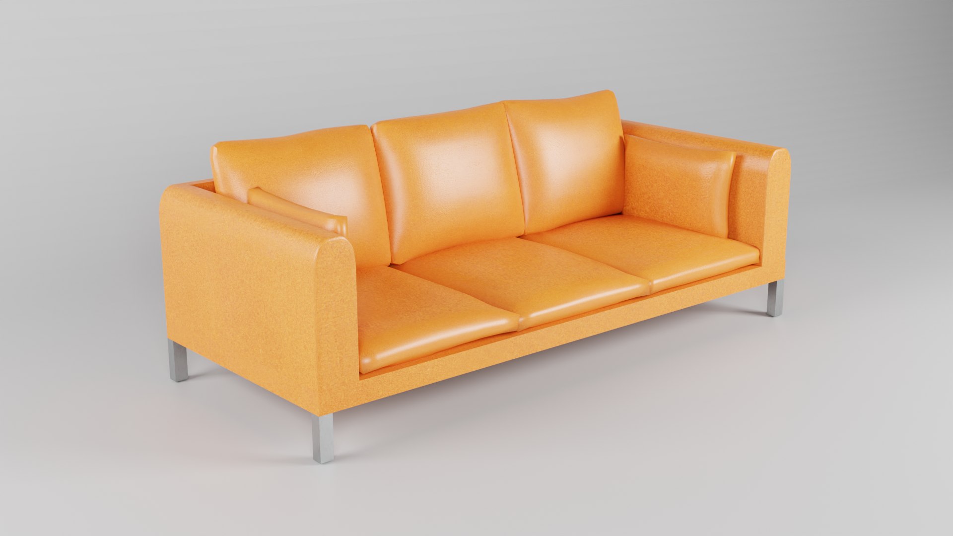 3D Modern Couch - PBR Textured Asset model https://p.turbosquid.com/ts-thumb/6v/h4mEVK/oC/moderenlowpolycouchpbrtextured3dmodel2/png/1762892708/1920x1080/fit_q87/c694e91109473bb2b53b6a1524bc40ac25bc40ea/moderenlowpolycouchpbrtextured3dmodel2.jpg