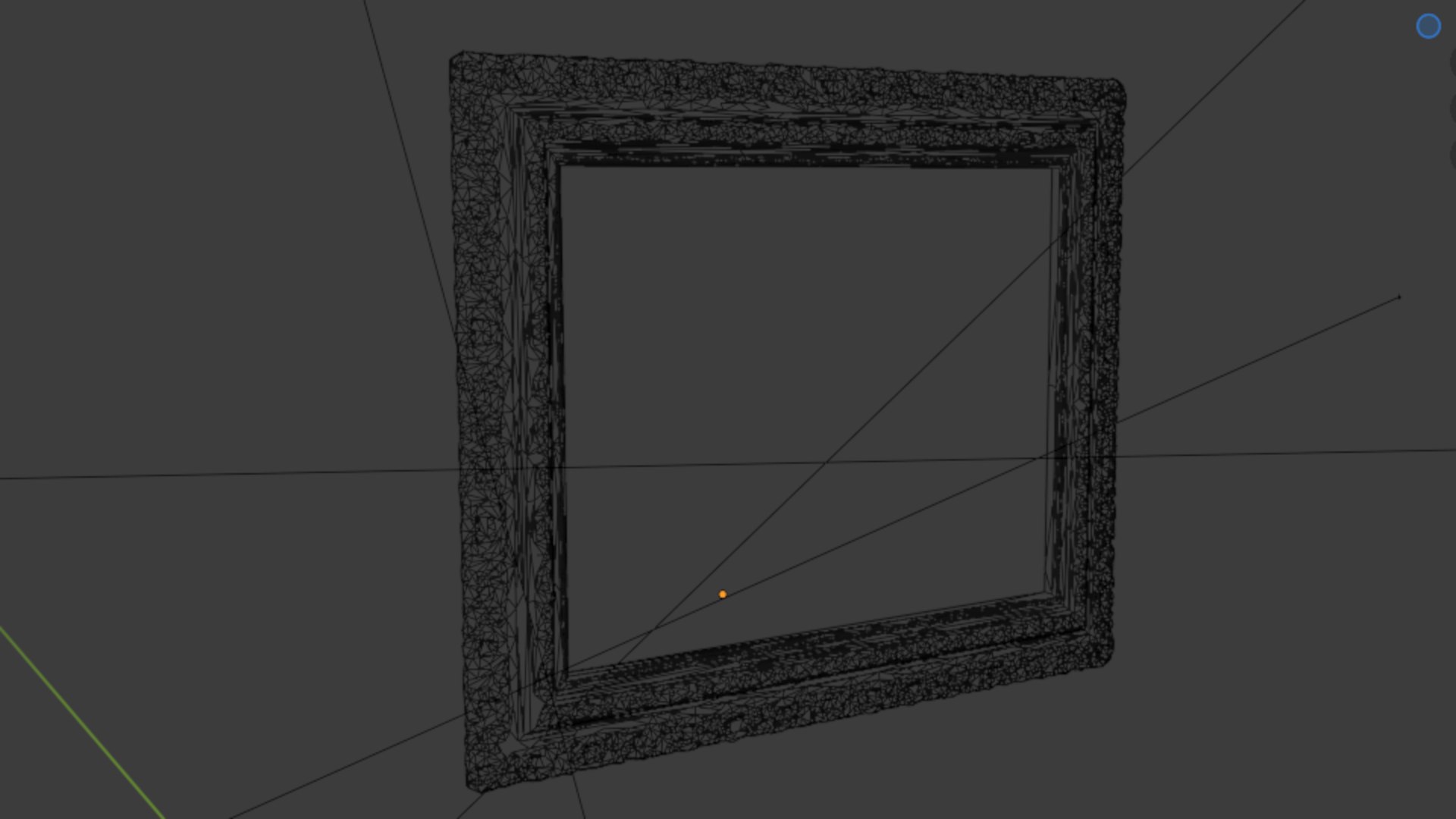 classic frame mirror 04 3D model https://p.turbosquid.com/ts-thumb/6v/hUkrd9/55/a8/png/1686324588/1920x1080/fit_q87/bcc8a1cd128fbbed66752885daf40336ff631392/a8.jpg