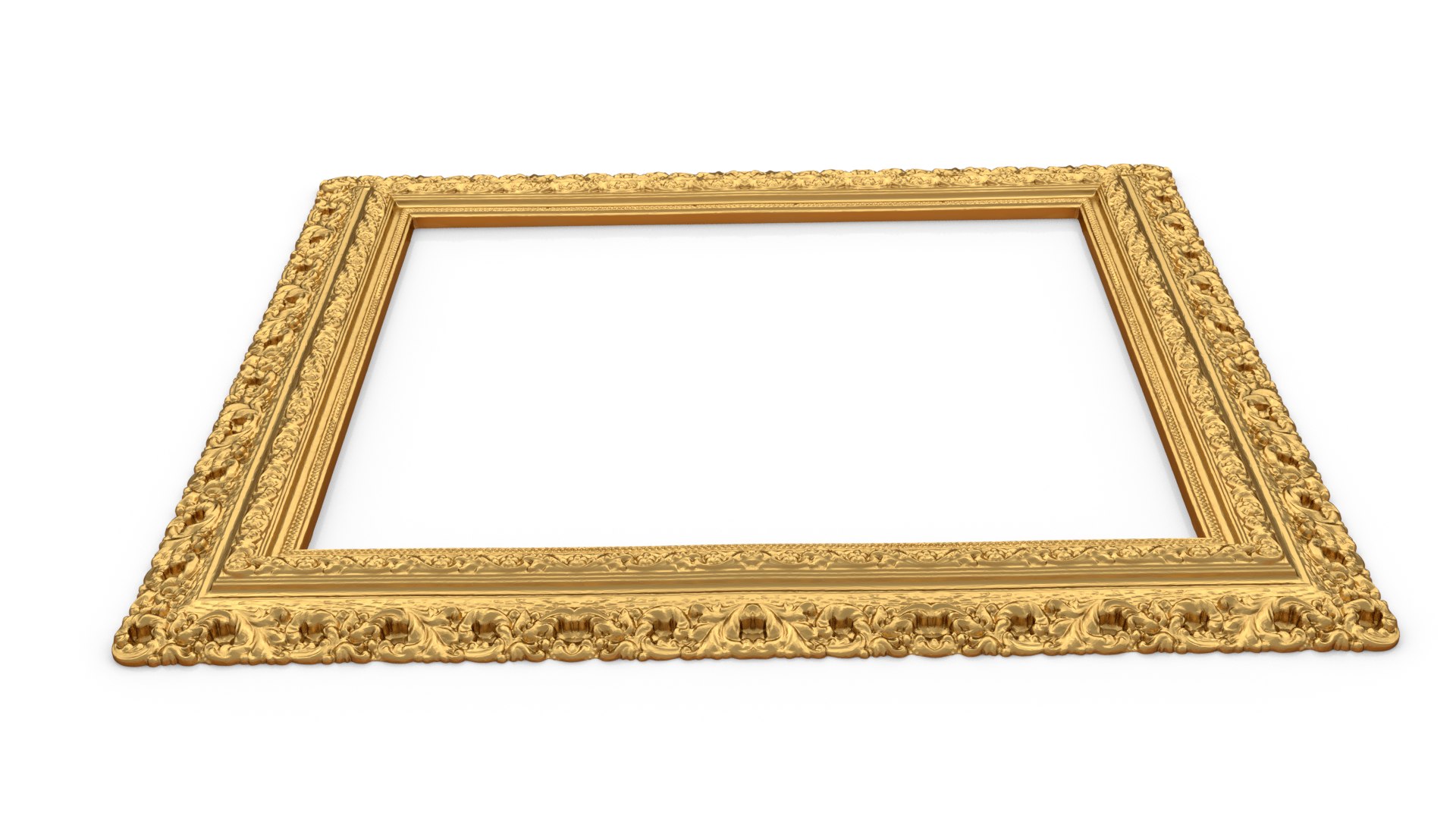 classic frame mirror 04 3D model https://p.turbosquid.com/ts-thumb/6v/hUkrd9/Yv/a4/png/1686324640/1920x1080/fit_q87/9223b1795e0b00ee02b1ab8993119a46e2d2cb39/a4.jpg