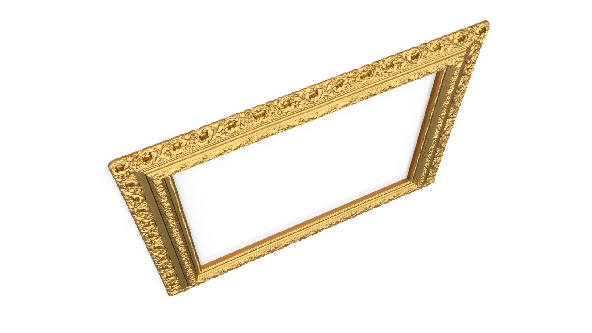 classic frame mirror 04 3D model https://p.turbosquid.com/ts-thumb/6v/hUkrd9/Z0/a6/png/1686324608/1920x1080/fit_q87/d458be6a34959daad167b495780465e9903f626c/a6.jpg
