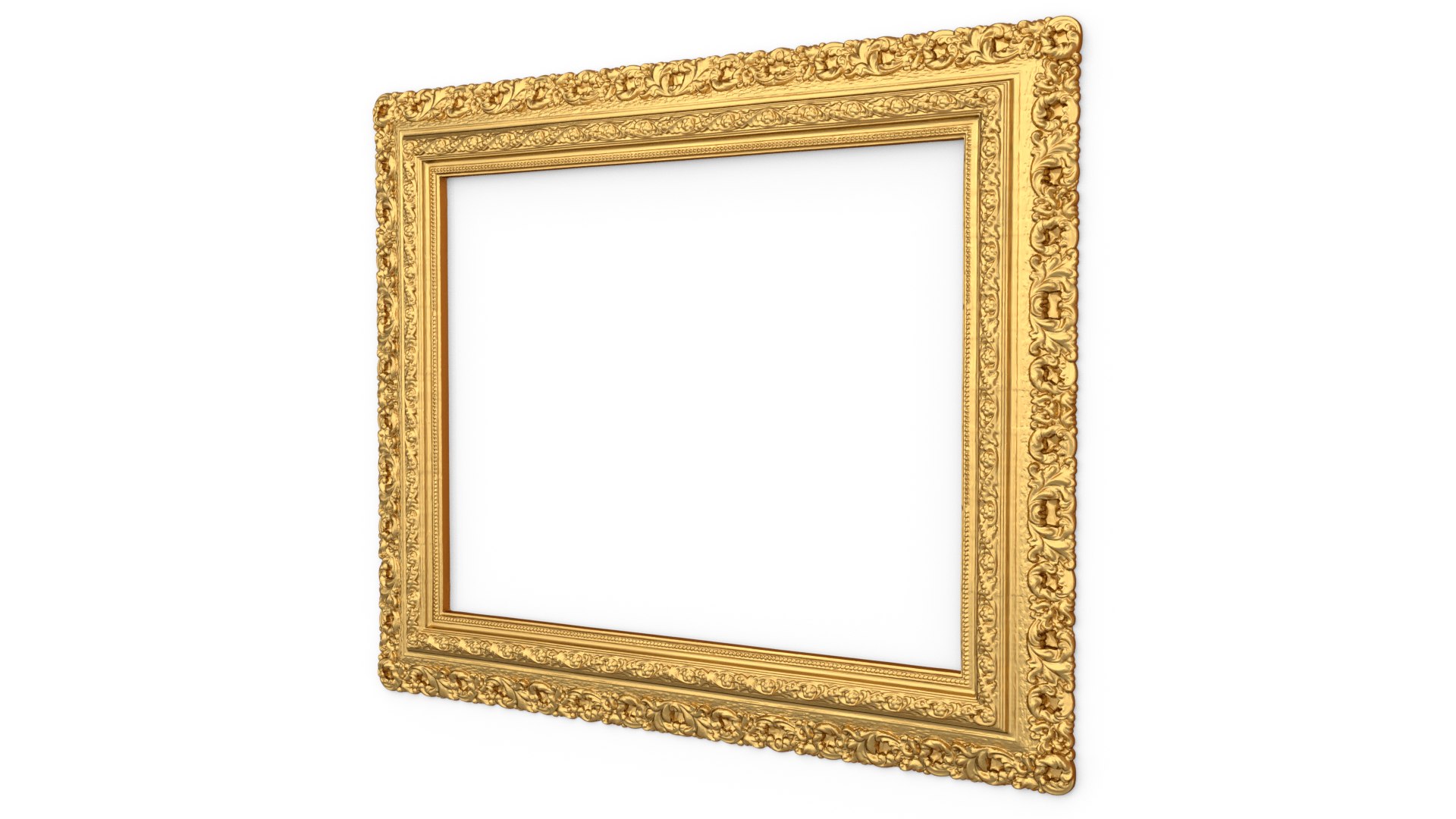 classic frame mirror 04 3D model https://p.turbosquid.com/ts-thumb/6v/hUkrd9/Z6/a3/png/1686324644/1920x1080/fit_q87/05214ee603631b7ebc21c6cbd0811bb813106396/a3.jpg