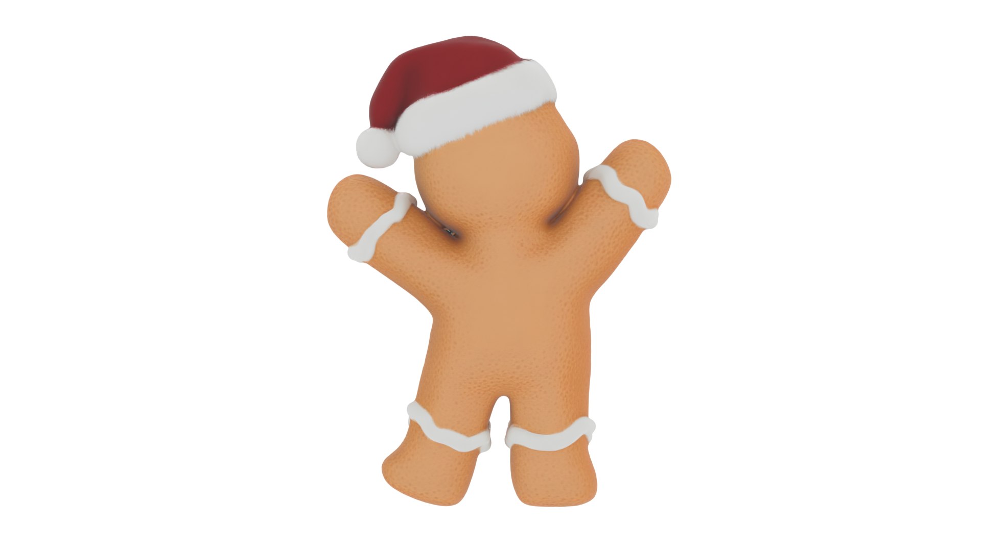 Gingerbread Man Static 3D model https://p.turbosquid.com/ts-thumb/6v/jwnh5C/DR/3/png/1766009476/1920x1080/fit_q87/a99a03748f8c85d39b9cd07f6278f08f0bb895d3/3.jpg
