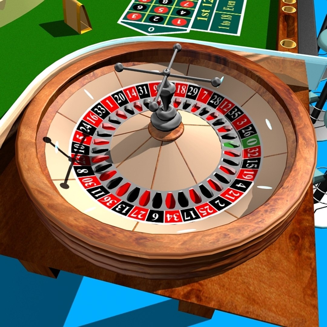 3d model roulette table https://p.turbosquid.com/ts-thumb/6v/mDJKt5/1b4v33vy/roulettetablethumb6/jpg/1213956180/1920x1080/fit_q87/87ed7c6dc12ca9938cd7873c3ce21e99ecdf5da1/roulettetablethumb6.jpg