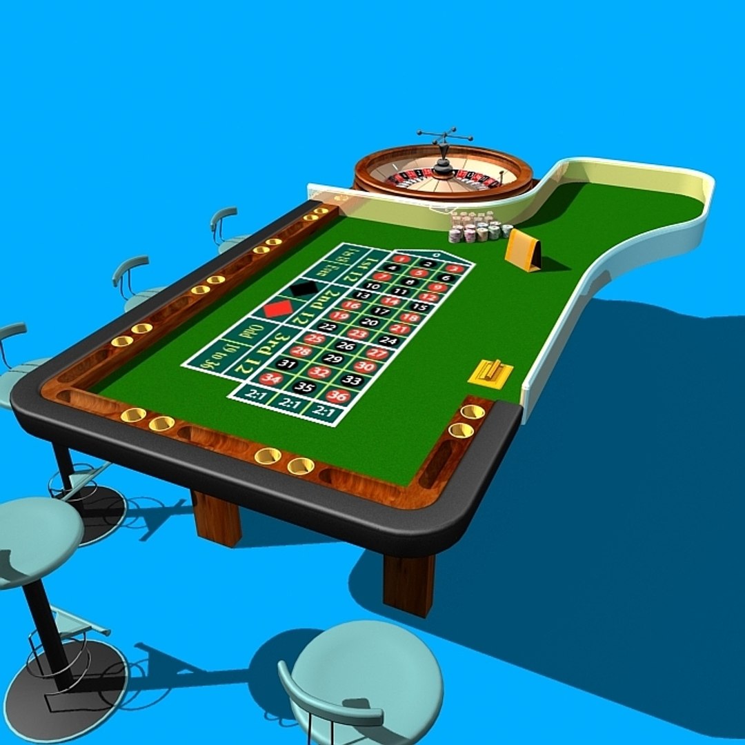 3d model roulette table https://p.turbosquid.com/ts-thumb/6v/mDJKt5/EqKSvpv2/roulettetablethumb3/jpg/1213956167/1920x1080/fit_q87/9b283887dca1b109c7e67dffe25f2b442962d24d/roulettetablethumb3.jpg