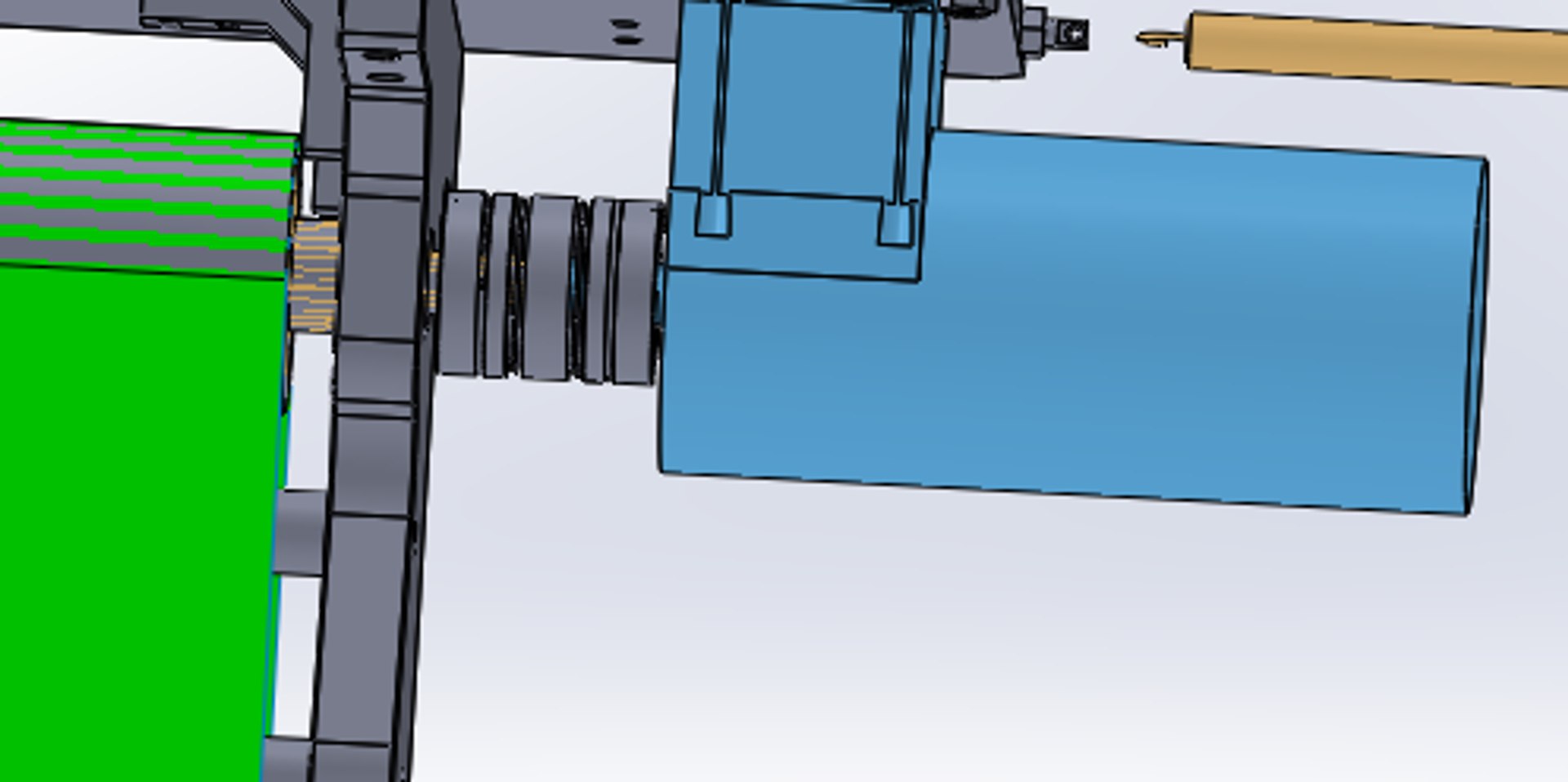 vibration polishing module model https://p.turbosquid.com/ts-thumb/6v/mc2n0l/8aC5kSJ9/z/png/1510826279/1920x1080/fit_q87/d75e7e28d58b48c6588731440e05b6e651a1d4d5/z.jpg
