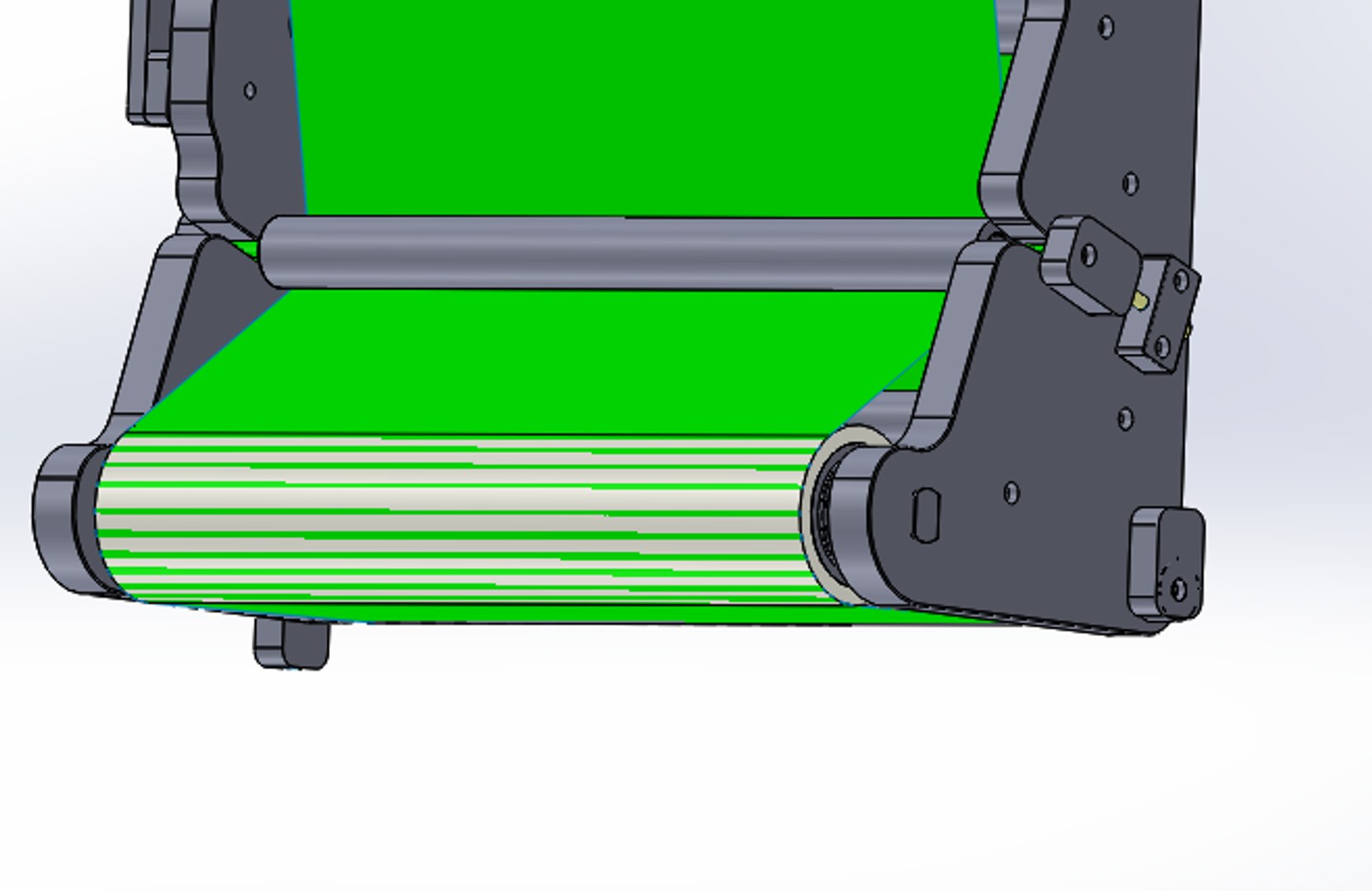 vibration polishing module model https://p.turbosquid.com/ts-thumb/6v/mc2n0l/C9WcD6ev/z/png/1510826279/1920x1080/fit_q87/f19cc37cf945dd0c3643e1c4956df9820daf6cd1/z.jpg