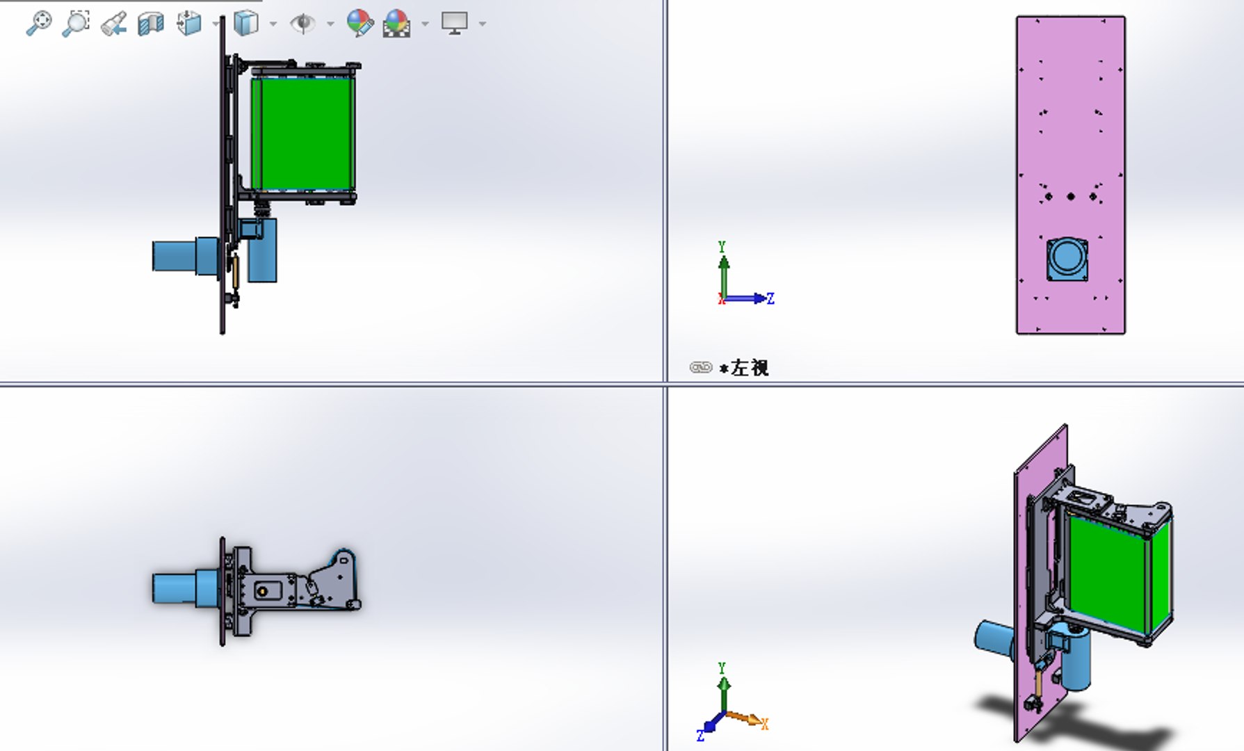 vibration polishing module model https://p.turbosquid.com/ts-thumb/6v/mc2n0l/FrSNuNIP/4/png/1510826279/1920x1080/fit_q87/d7875626ba7cc71c603d762943c562aaaaeab1d4/4.jpg