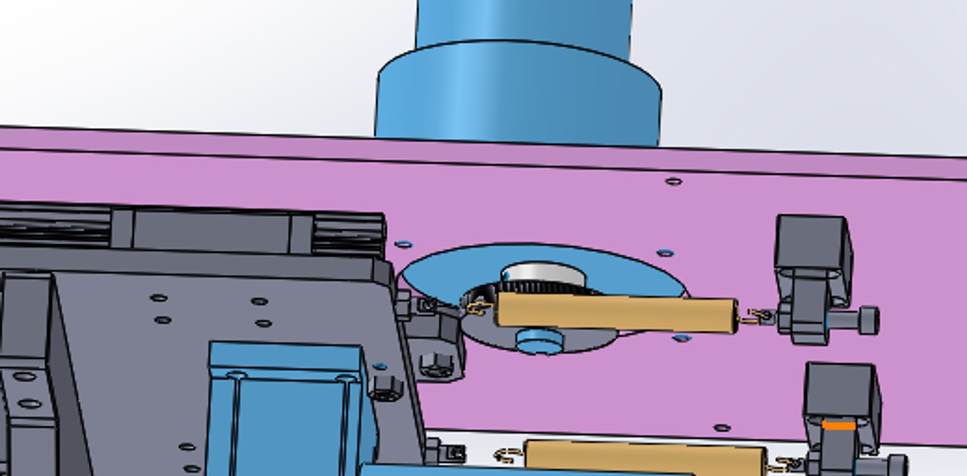 vibration polishing module model https://p.turbosquid.com/ts-thumb/6v/mc2n0l/UqVcQ3dz/z/png/1510826279/1920x1080/fit_q87/f7a37790395bcd80a9227ac2a646c79ae1651b15/z.jpg