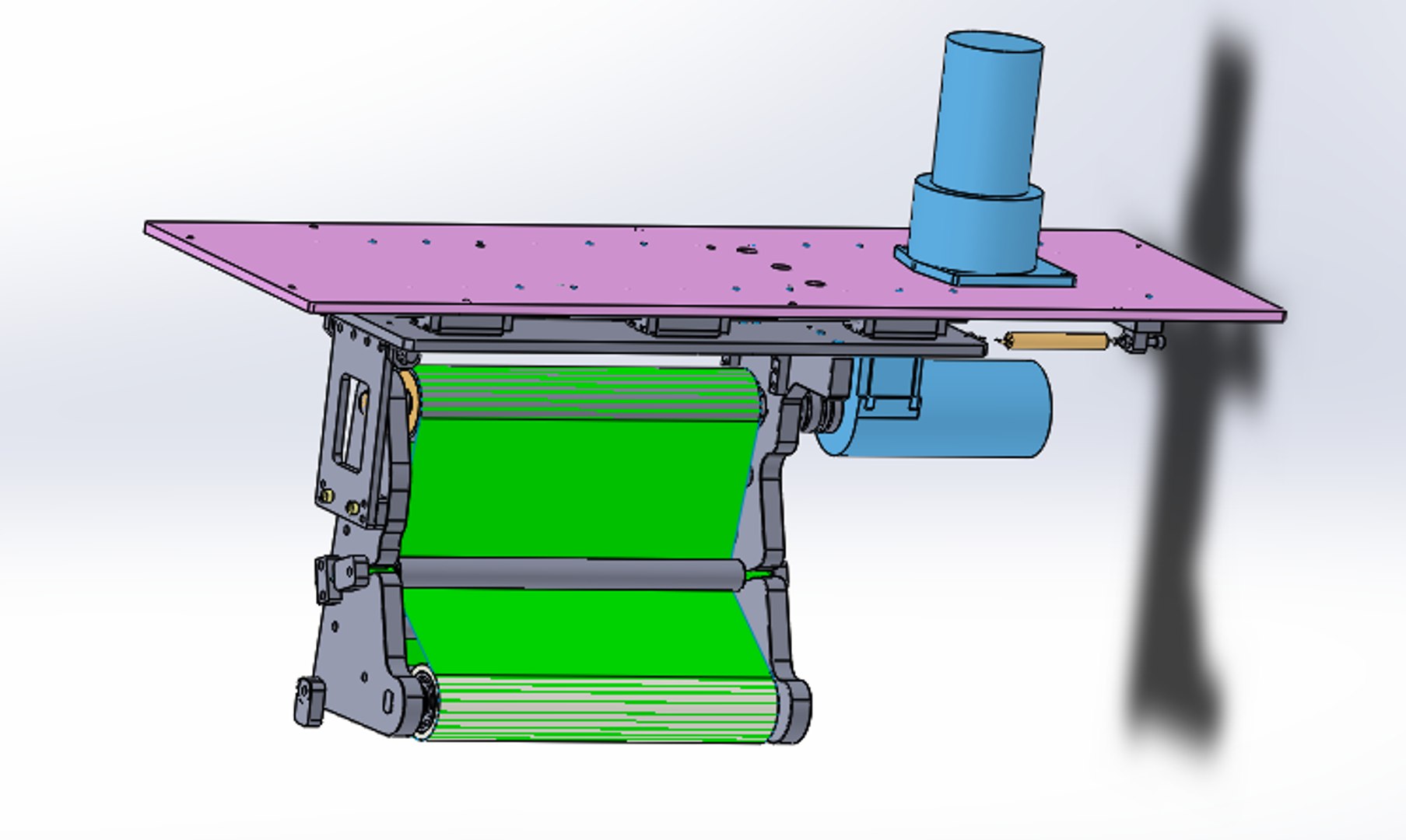 vibration polishing module model https://p.turbosquid.com/ts-thumb/6v/mc2n0l/eXPhzb4J/z/png/1510826279/1920x1080/fit_q87/f4c448d1f19f4c22d5a2e544804cbd59538a63ea/z.jpg