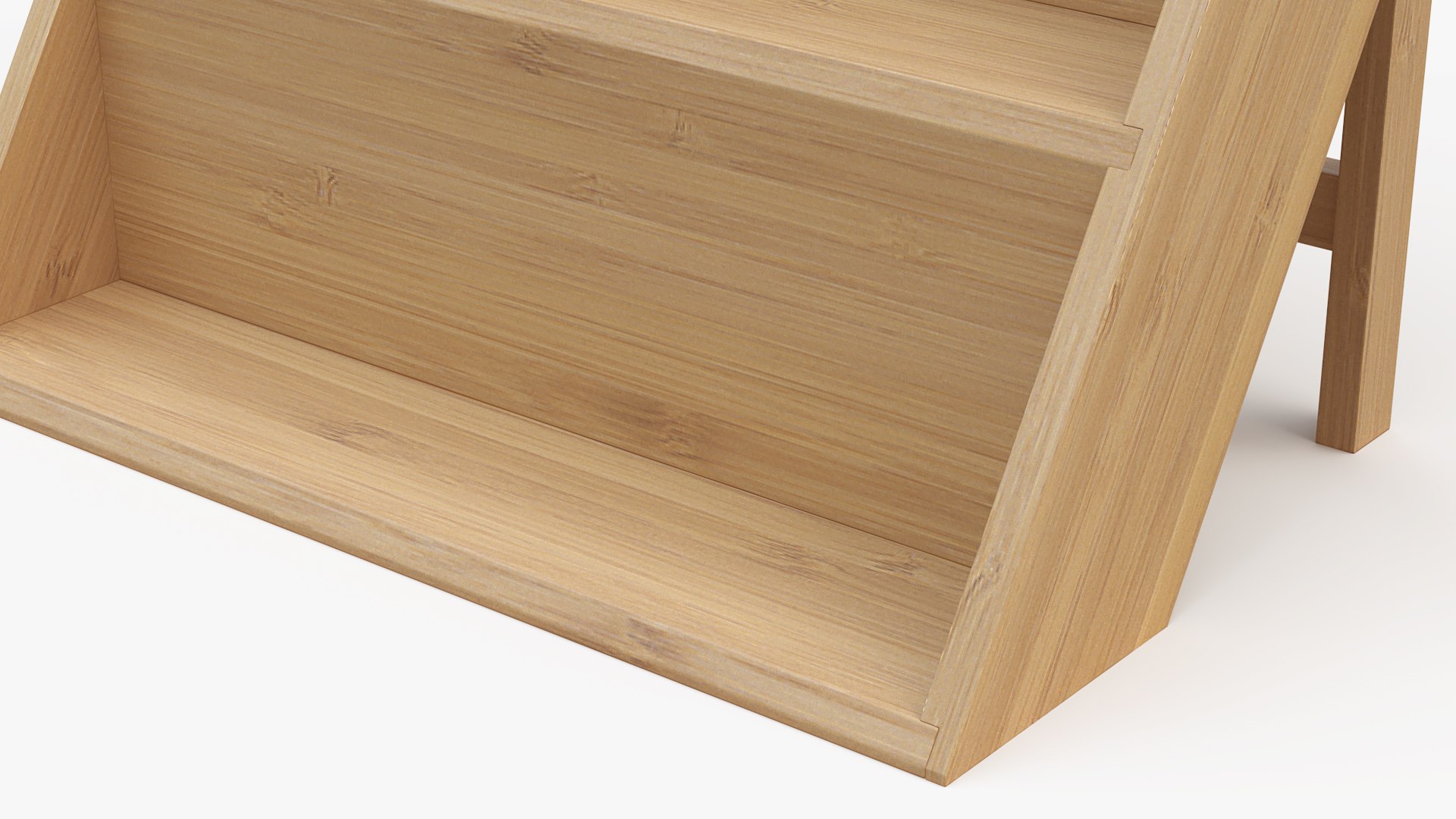 3D model Tabletop Wooden Shelf https://p.turbosquid.com/ts-thumb/6v/n9PVcW/8e/tabletop_wooden_shelf_008/jpg/1737905145/1920x1080/fit_q87/1669638fee30ef78762c4b6f1ccd9294a526b471/tabletop_wooden_shelf_008.jpg
