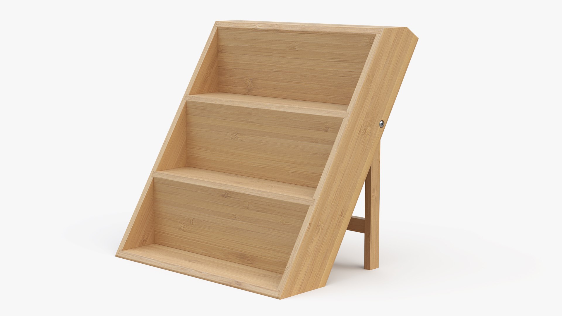 3D model Tabletop Wooden Shelf https://p.turbosquid.com/ts-thumb/6v/n9PVcW/lA/tabletop_wooden_shelf_002/jpg/1737904859/1920x1080/fit_q87/9fede2fc218d94c68cee2d78a4f6cdb88a2eee37/tabletop_wooden_shelf_002.jpg