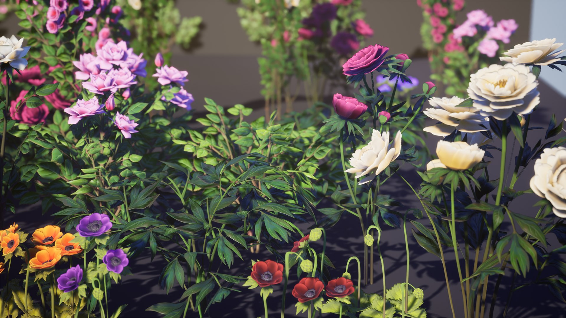FLowers Pack 3D model https://p.turbosquid.com/ts-thumb/6v/opj5yL/08/flower_003/png/1676125292/1920x1080/fit_q87/2c2dce29961c24ae251d7767231b8d90f1d31062/flower_003.jpg