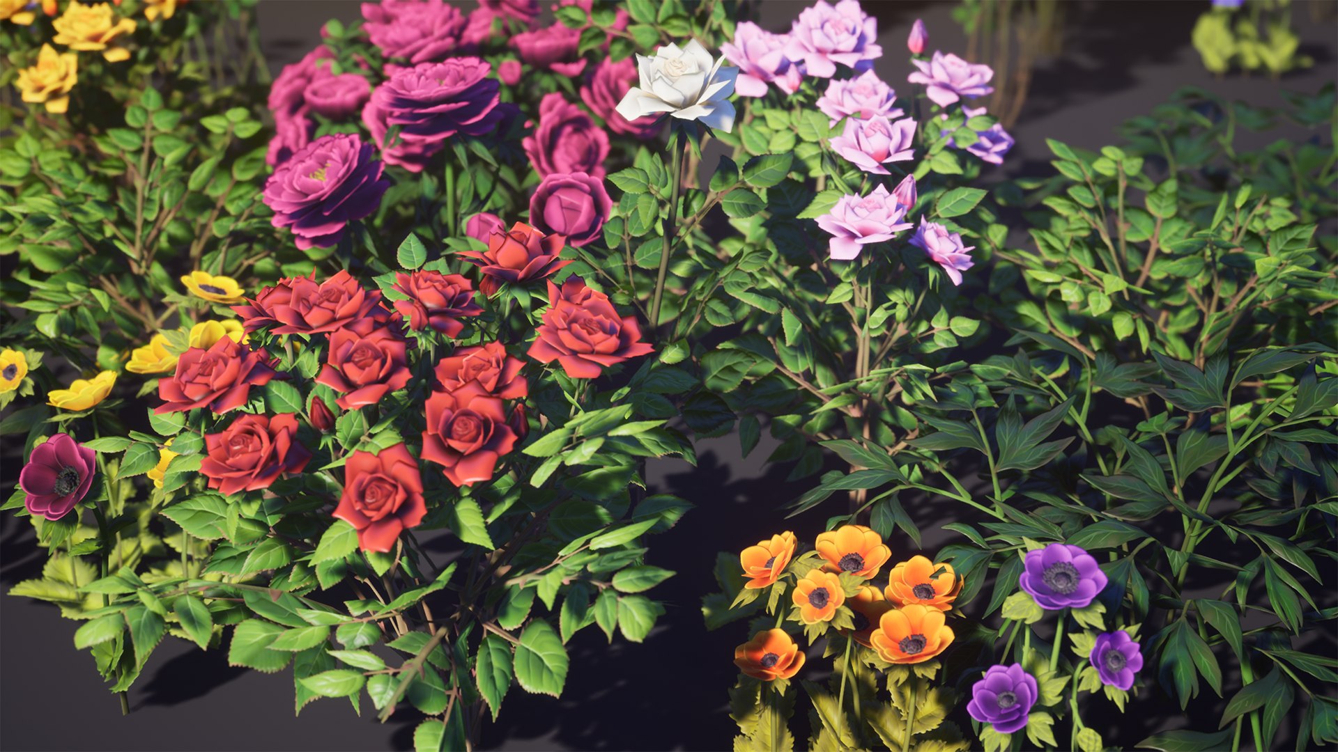 FLowers Pack 3D model https://p.turbosquid.com/ts-thumb/6v/opj5yL/Df/flower_002/png/1676125269/1920x1080/fit_q87/06357a64d2de226cba48605eac02c376bedadf83/flower_002.jpg
