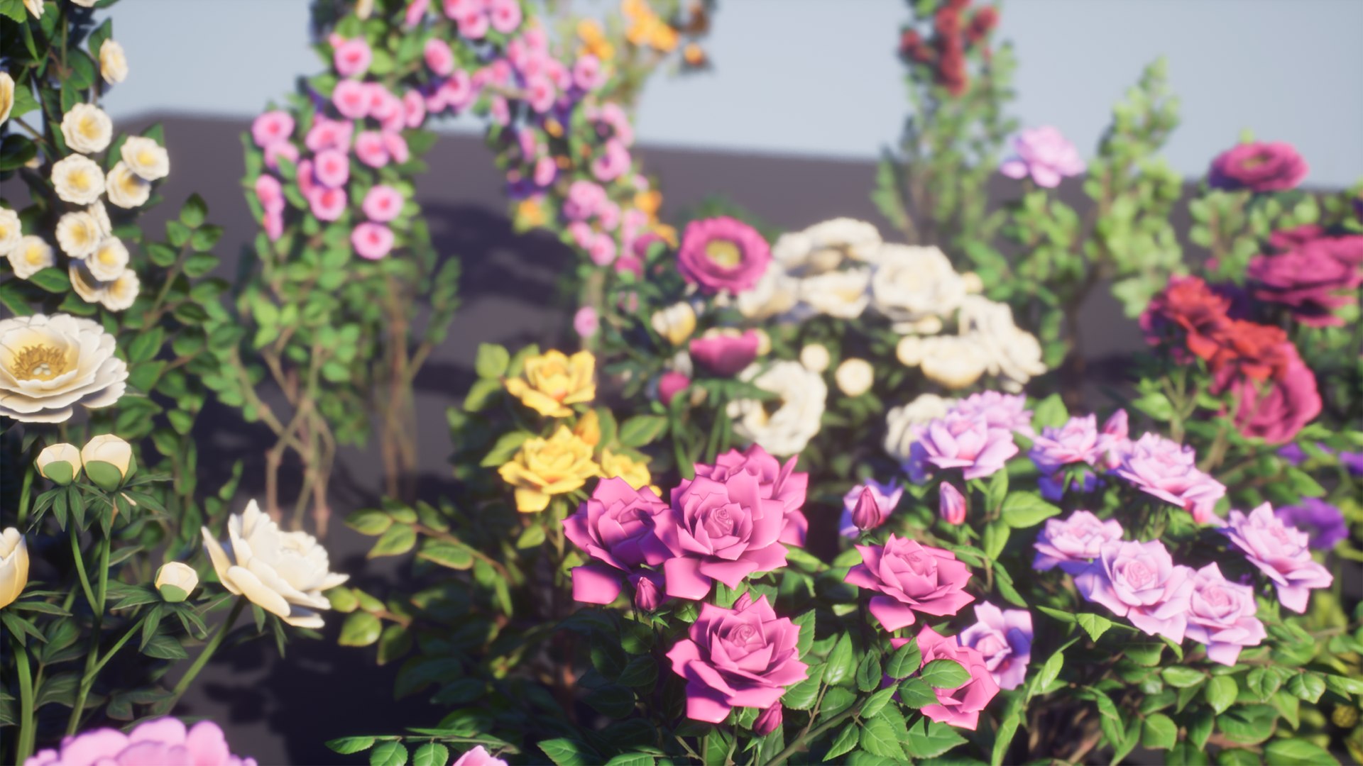 FLowers Pack 3D model https://p.turbosquid.com/ts-thumb/6v/opj5yL/HB/flower_005/png/1676125290/1920x1080/fit_q87/6c38dde7d8af9f8ad76c7e90e50ea08942714917/flower_005.jpg