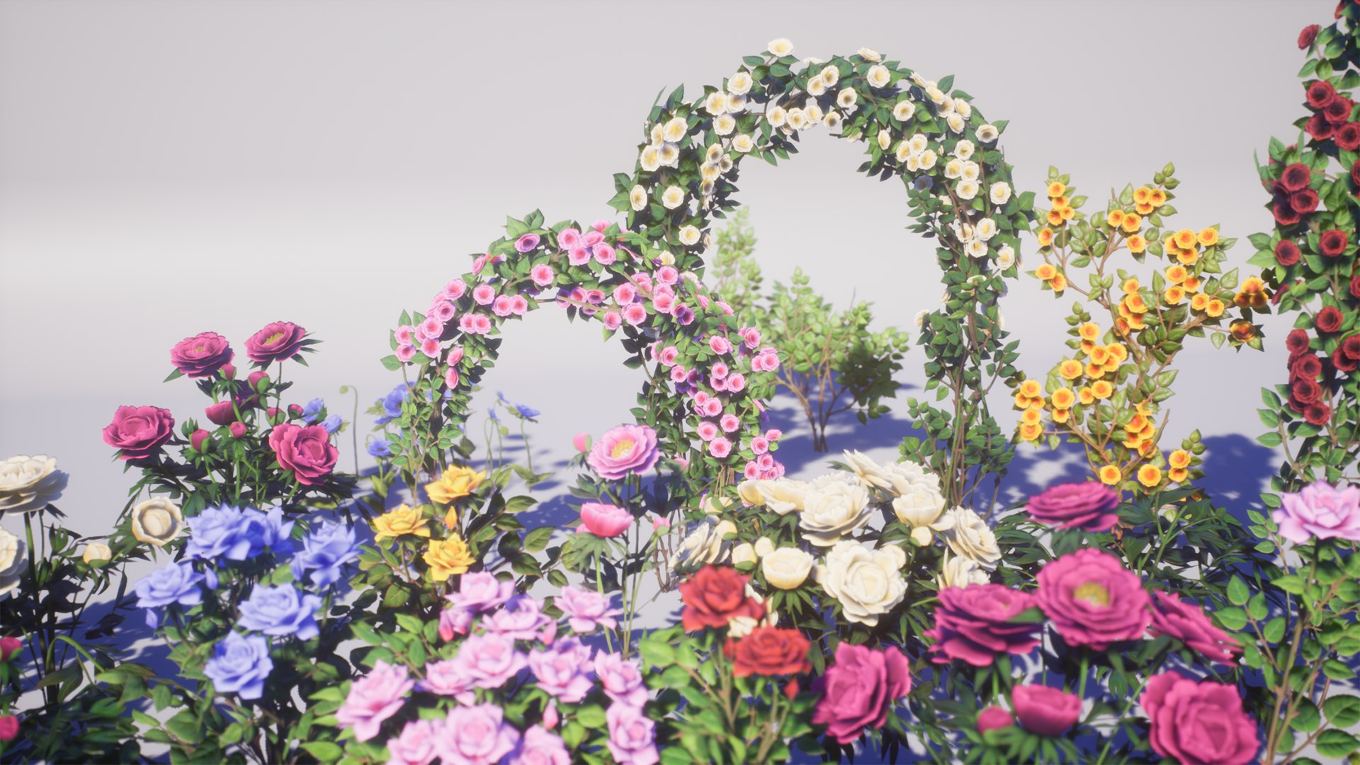 FLowers Pack 3D model https://p.turbosquid.com/ts-thumb/6v/opj5yL/ov/flower_008/png/1676125306/1920x1080/fit_q87/4d44dbcbd5b2e67f9f7c51917e67f84c20c2453e/flower_008.jpg