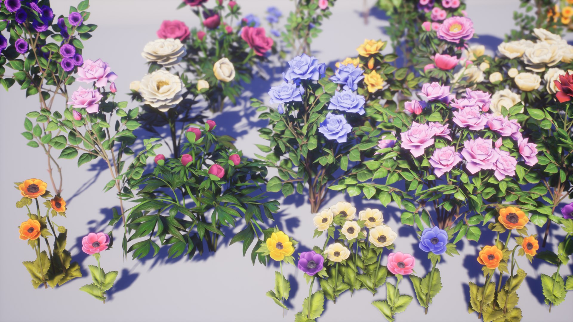 FLowers Pack 3D model https://p.turbosquid.com/ts-thumb/6v/opj5yL/yO/flower_009/png/1676125313/1920x1080/fit_q87/0408048f9c5857a8ad3da1a65f19167b19386483/flower_009.jpg