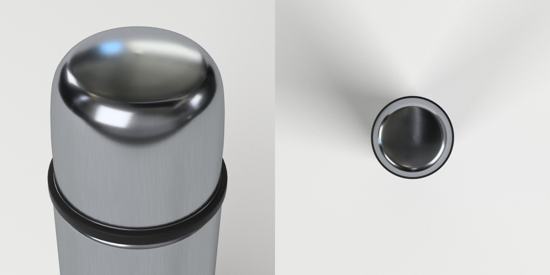 vacuum flask model https://p.turbosquid.com/ts-thumb/6v/rpK3tT/5x/tsvacuum_flask04/jpg/1640964904/1920x1080/fit_q87/d2ef237e4bde5a20e76f5163c9bbe17f0a995893/tsvacuum_flask04.jpg