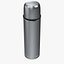 vacuum flask model