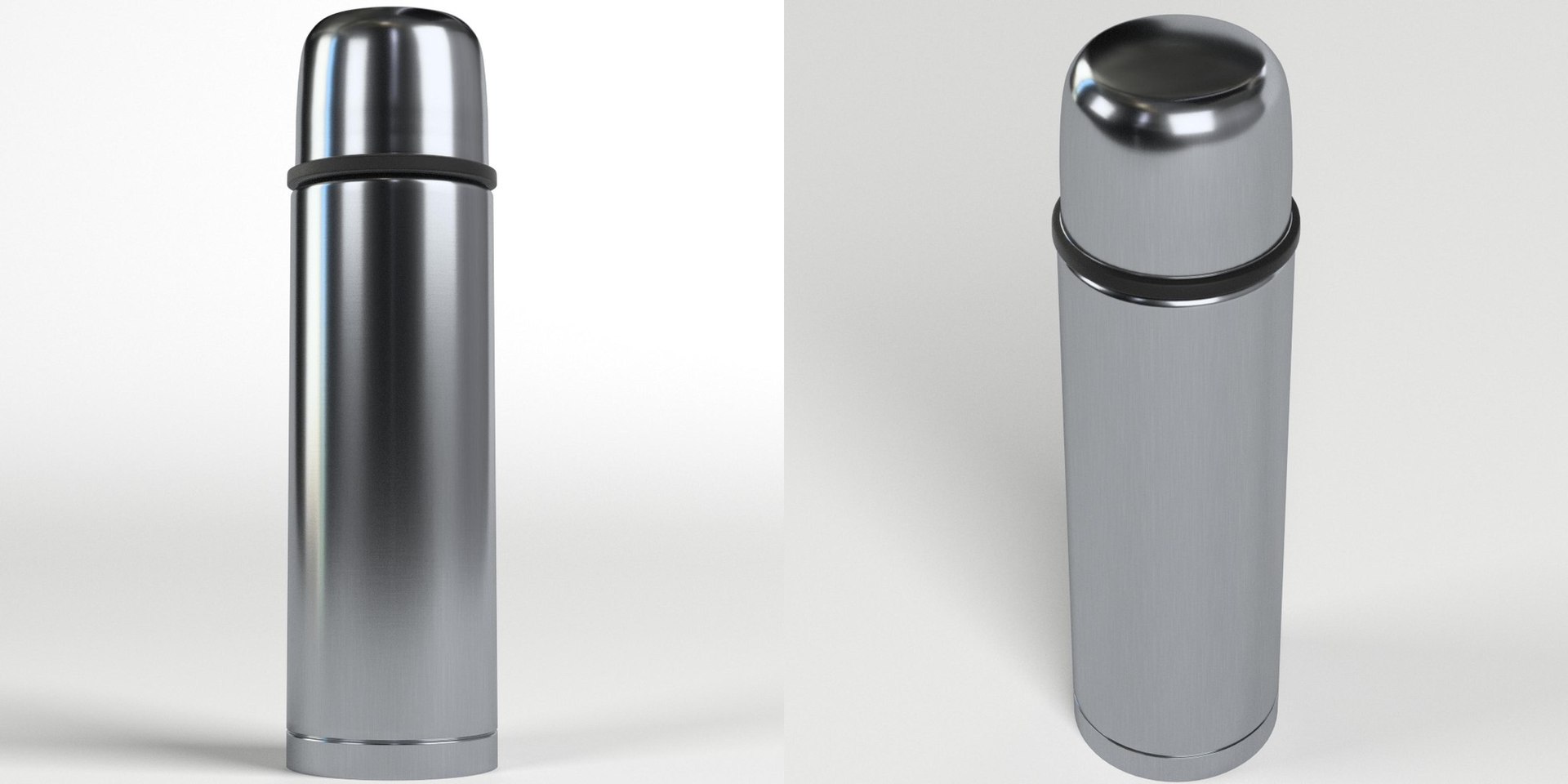 vacuum flask model https://p.turbosquid.com/ts-thumb/6v/rpK3tT/cO/tsvacuum_flask00/jpg/1640964903/1920x1080/fit_q87/4ab8666f80f80537ff75aeaed03eba59294eaeb6/tsvacuum_flask00.jpg