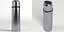 vacuum flask model